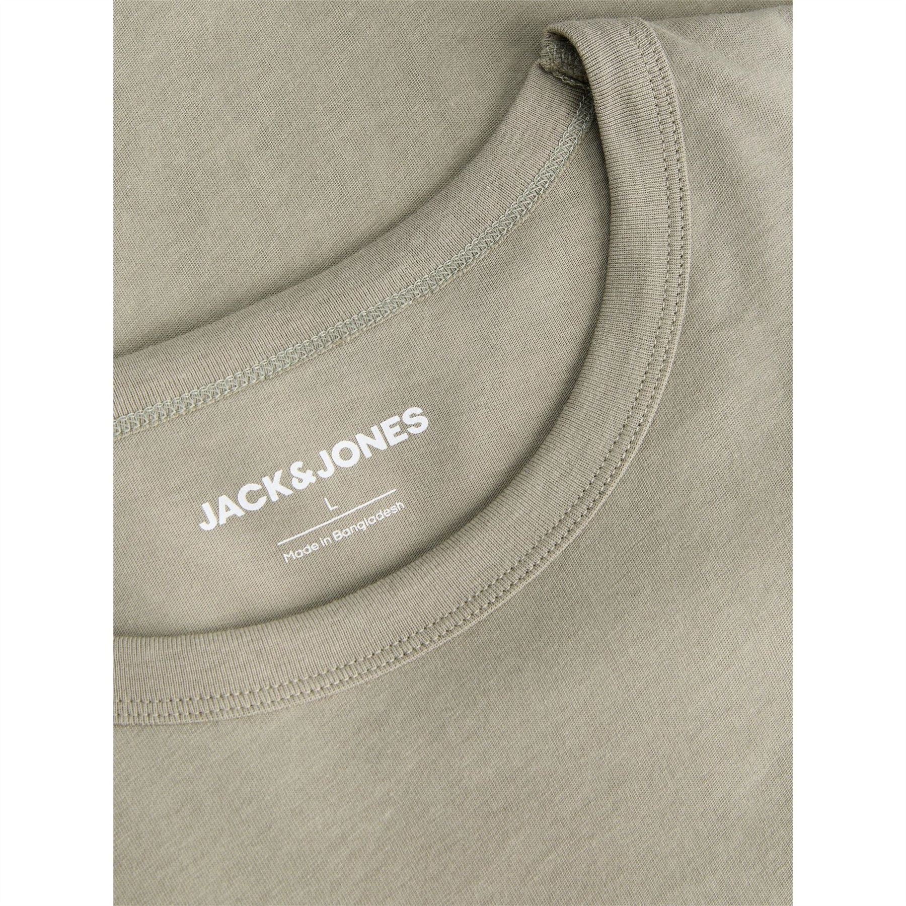 Jack and Jones T-Shirt
