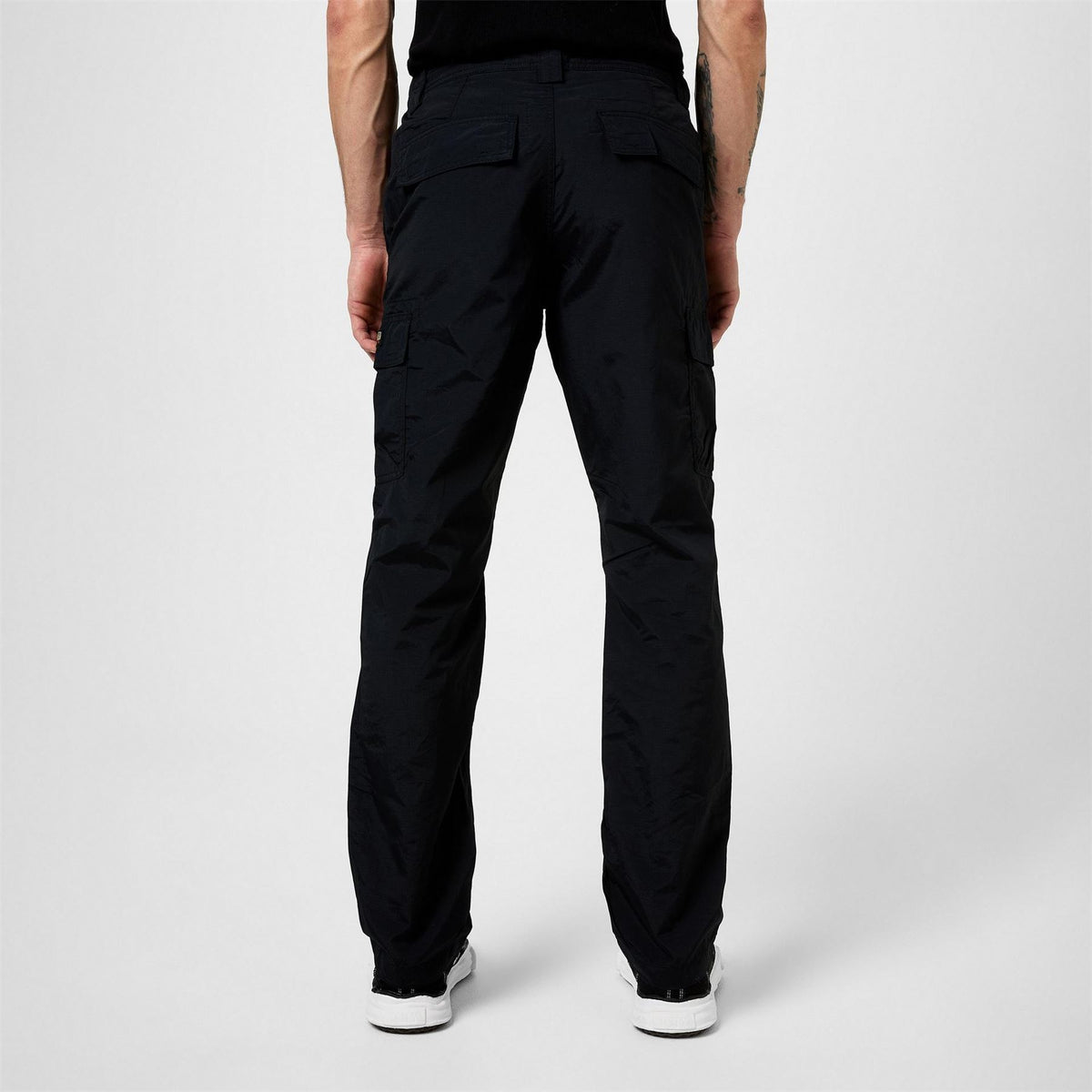 Napapijri Faber Regular Fit Cargo Pants