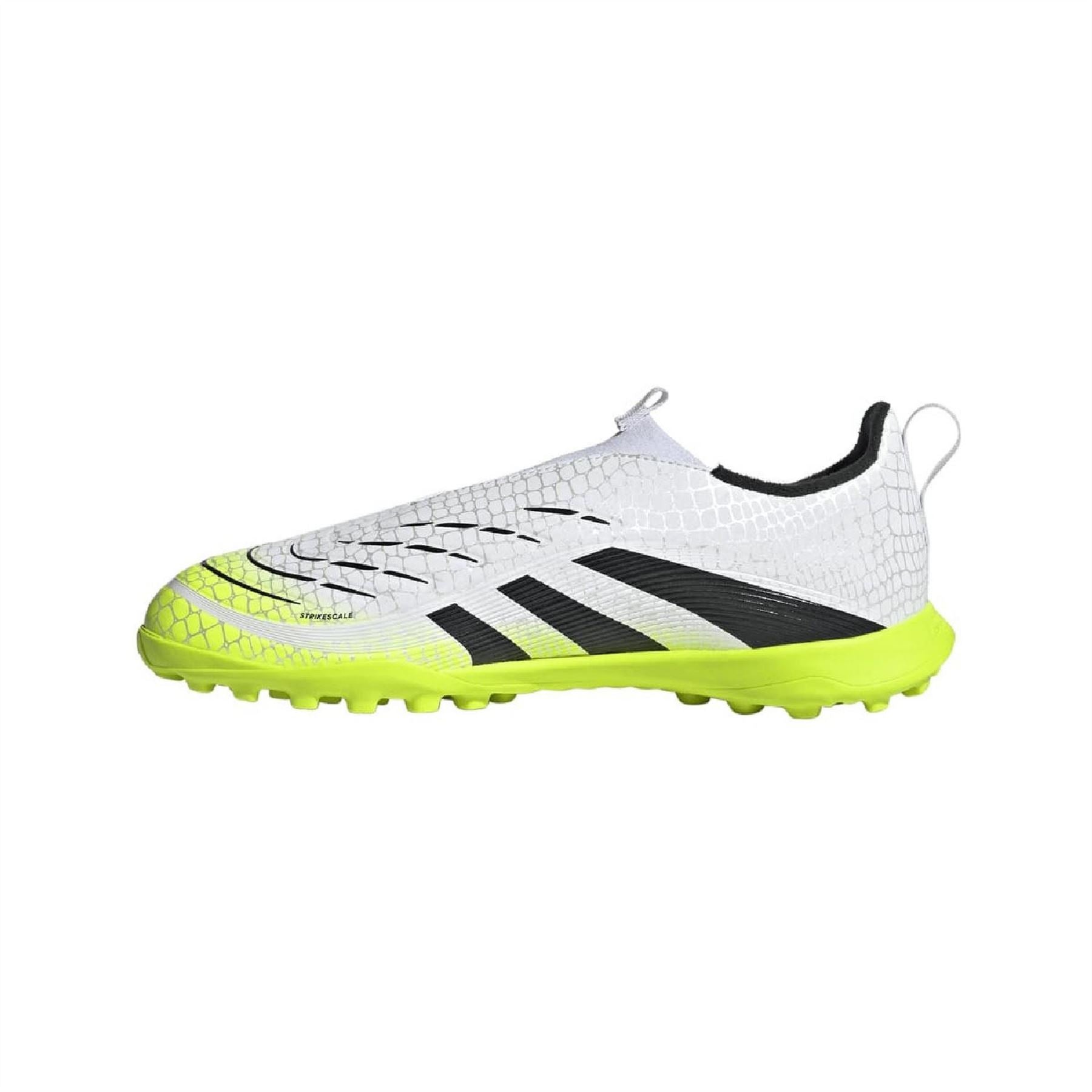adidas Jn Pred Leag