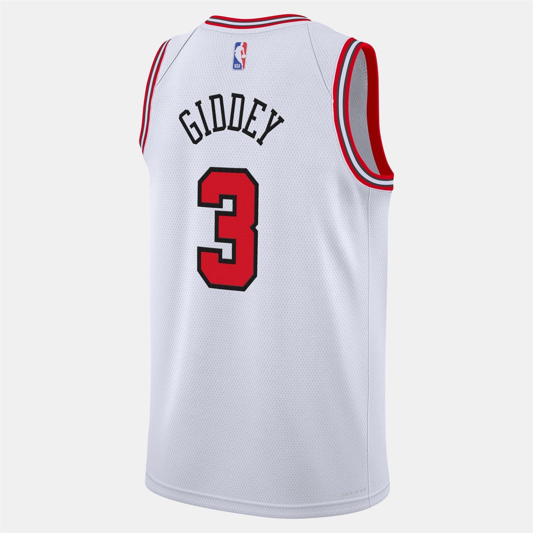 Nike Performance Basketball Jersey