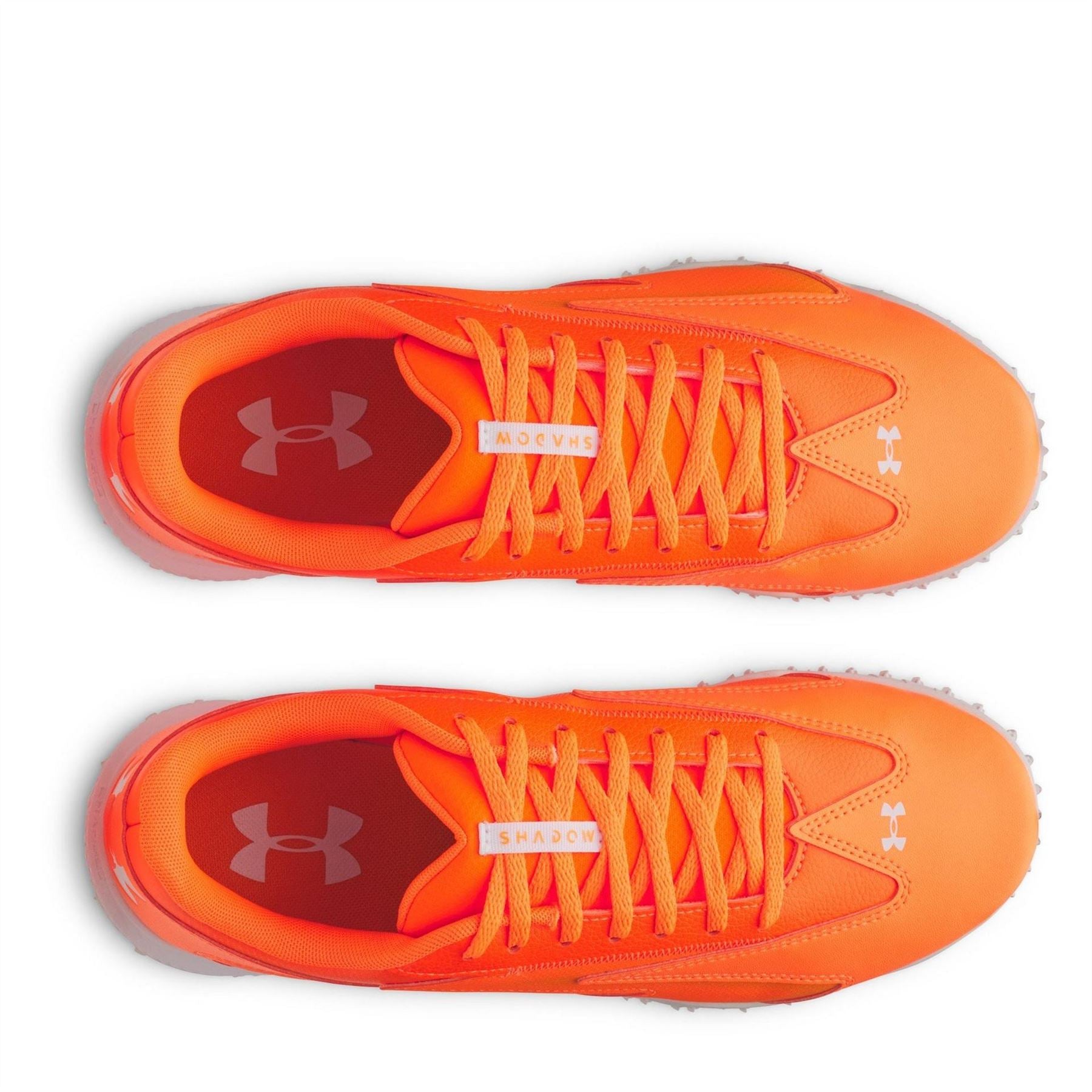 Under Armour U Shadow Turf 3 Sn99