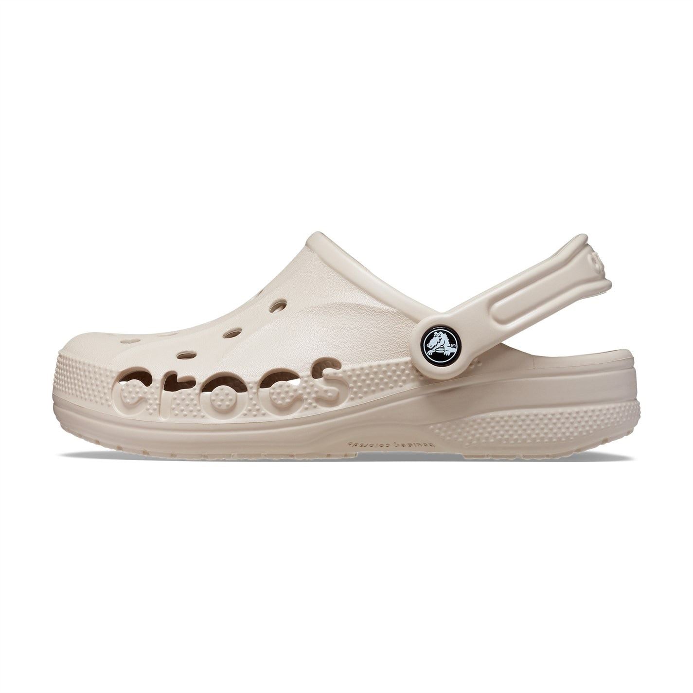 Crocs Mens Baya Clogs