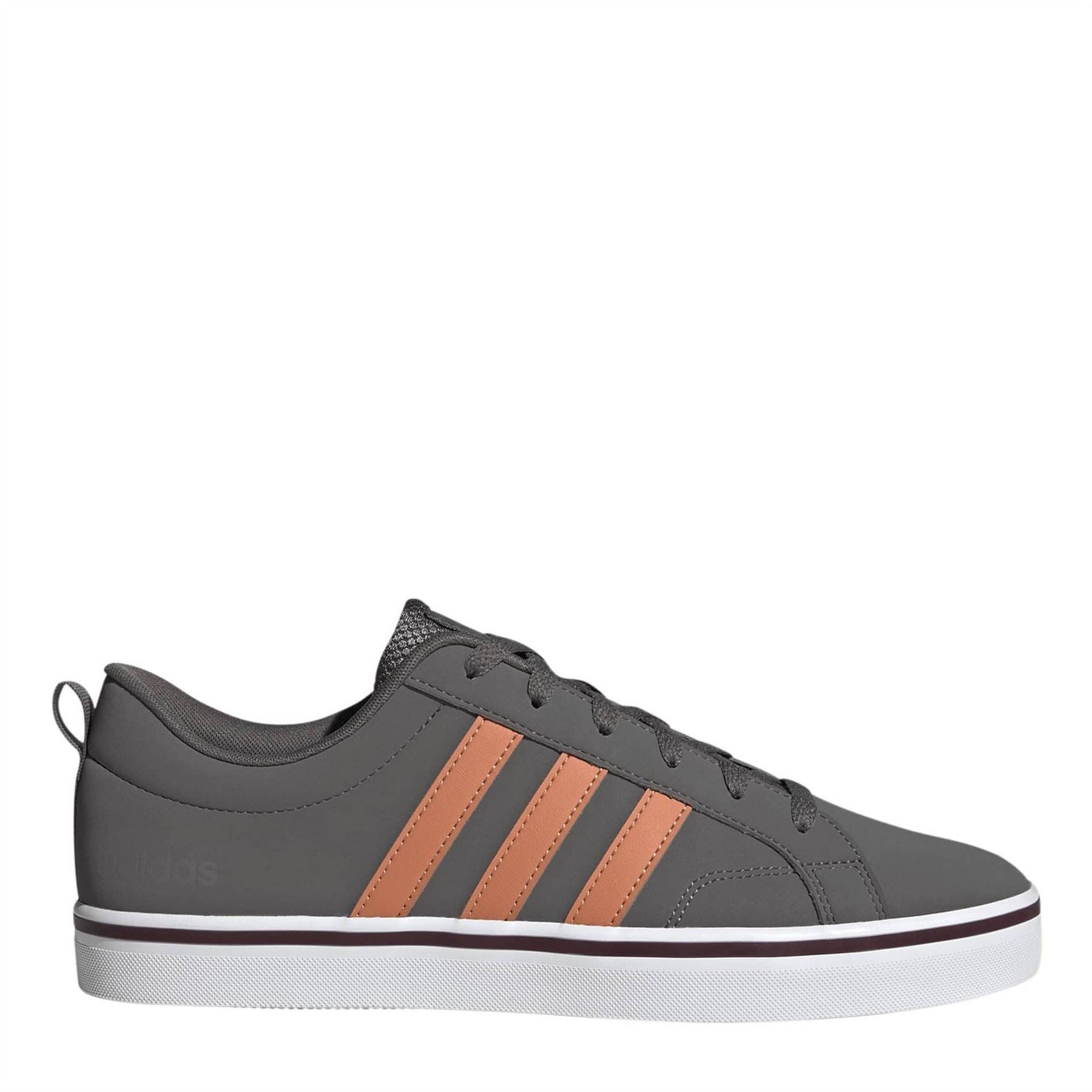 adidas Vs Pace 2.0