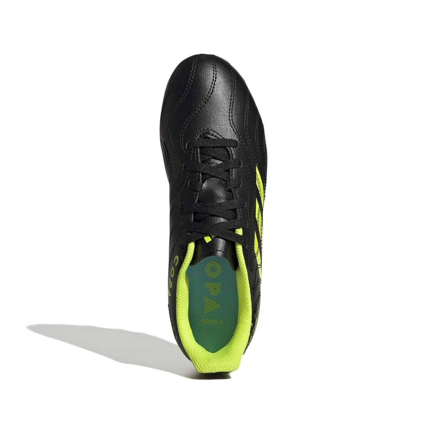 adidas Sense.4 Fxg Football Boots