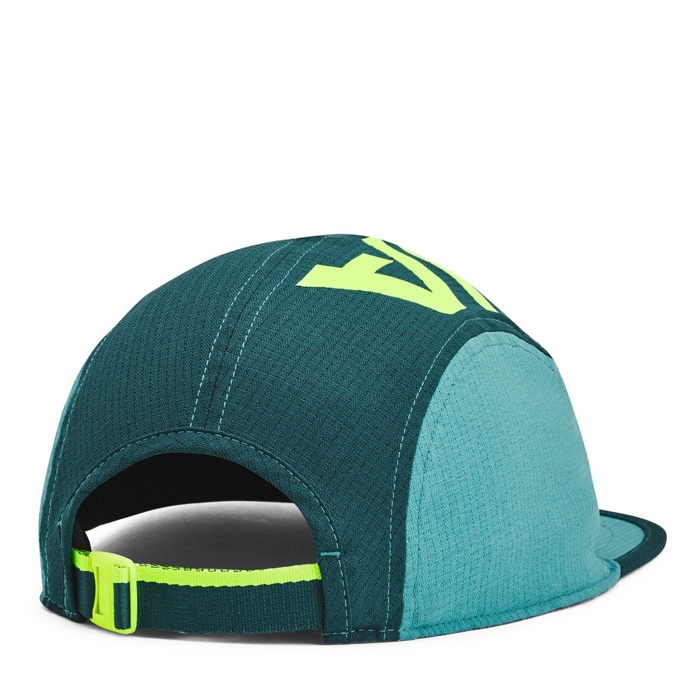 Under Armour Chill Armourvent Camper Cap