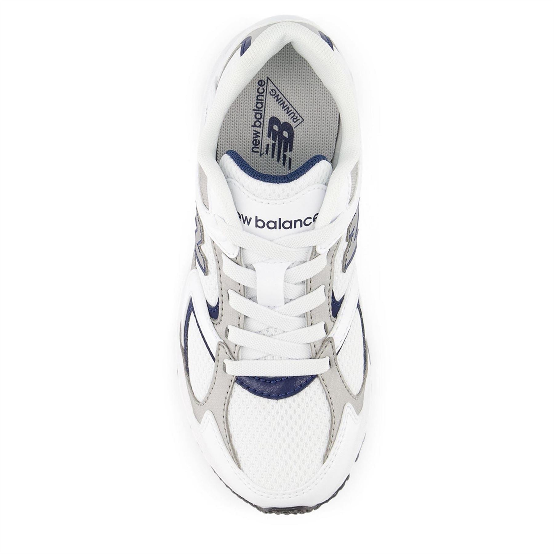 New Balance 408v1 Children