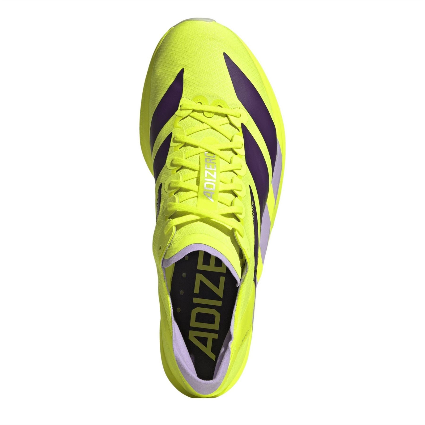 adidas Adizero Takumi Sen 11 Road Running Shoes