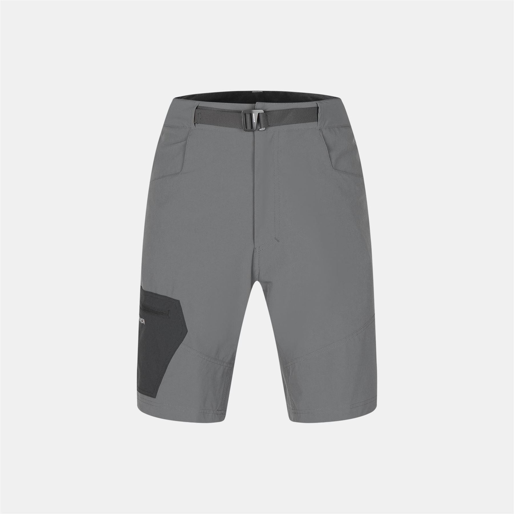 Karrimor Mens Hot Rock Shorts