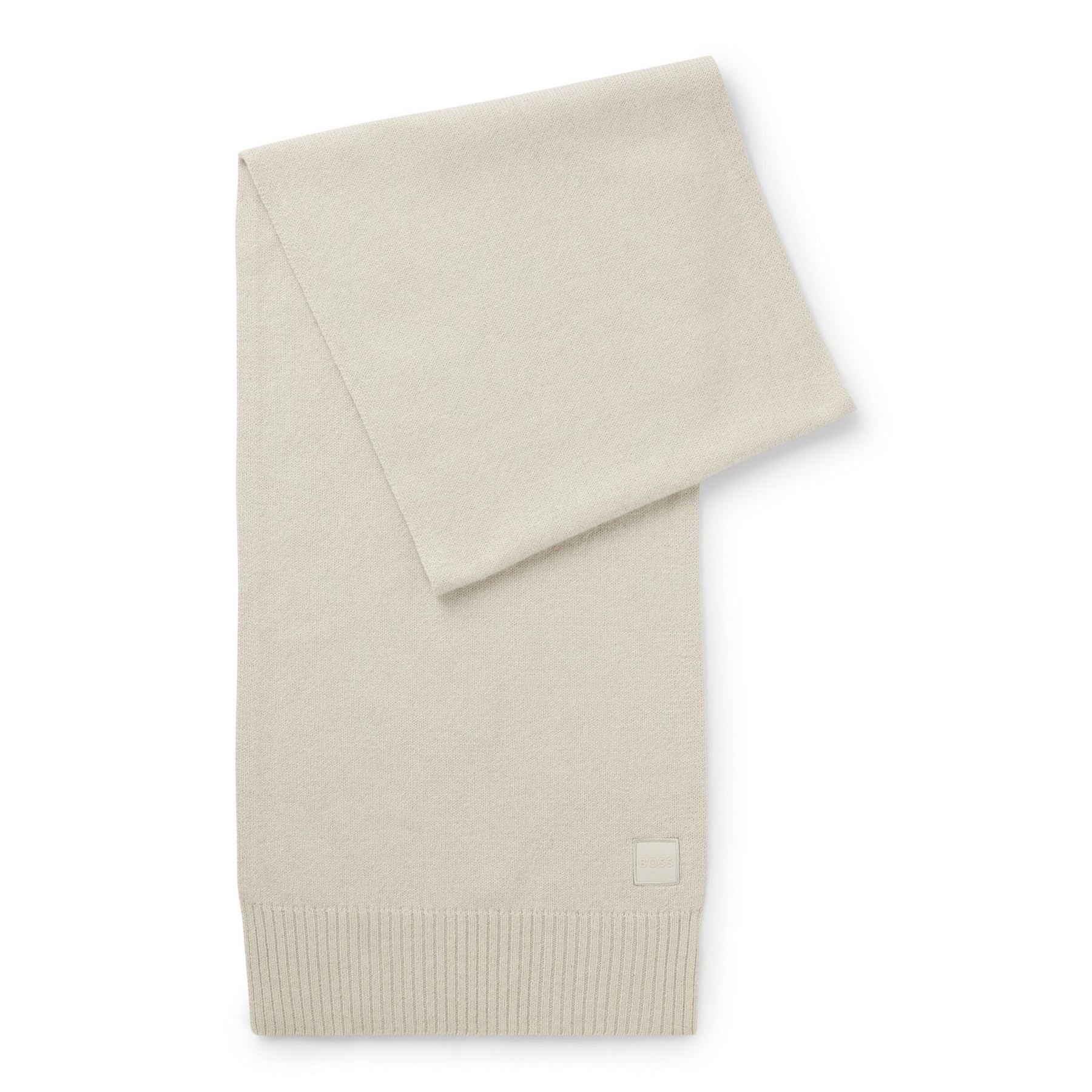 Boss Scarf