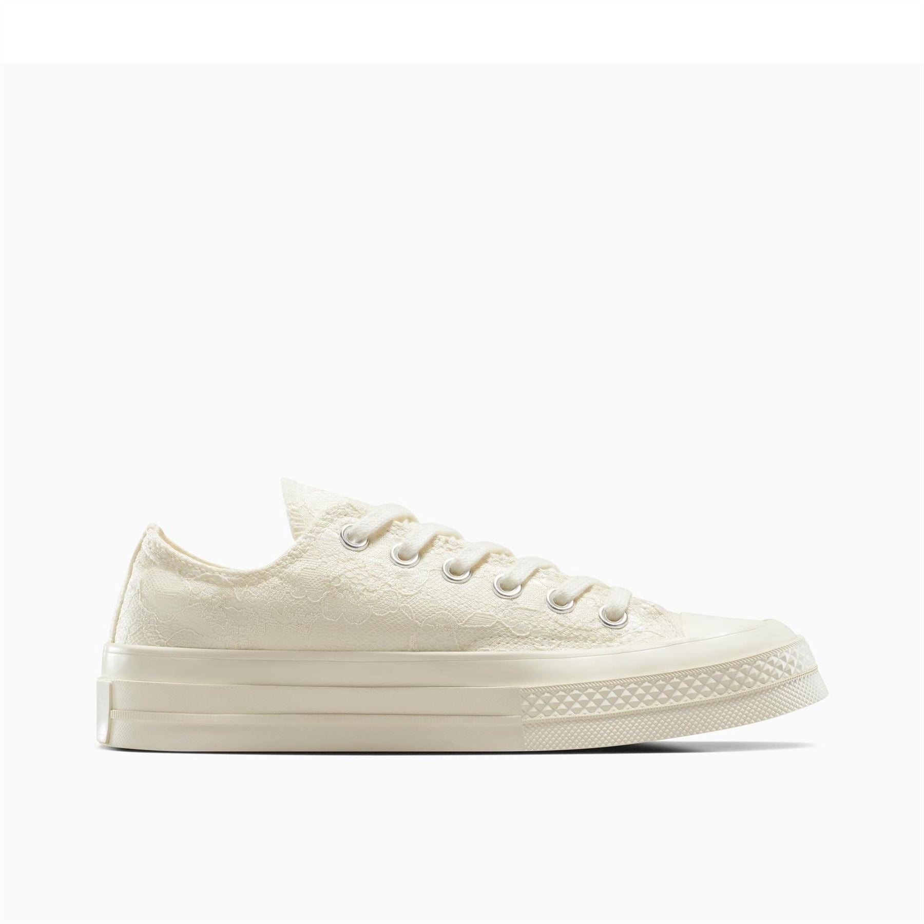 Converse Chuck 70 Canvasas Trainers