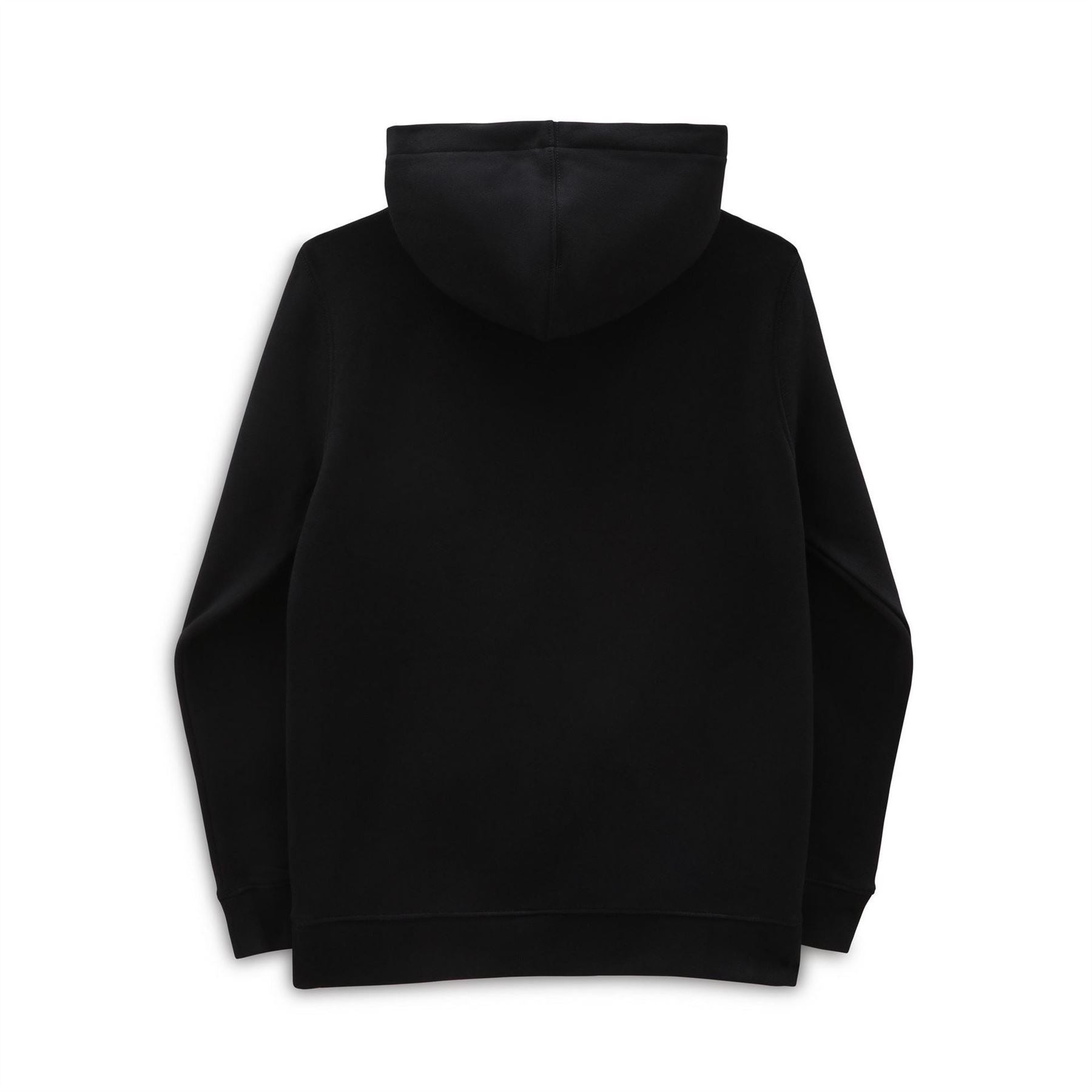 Vans Classic Hooded Relaxed Fit Sweatshirt