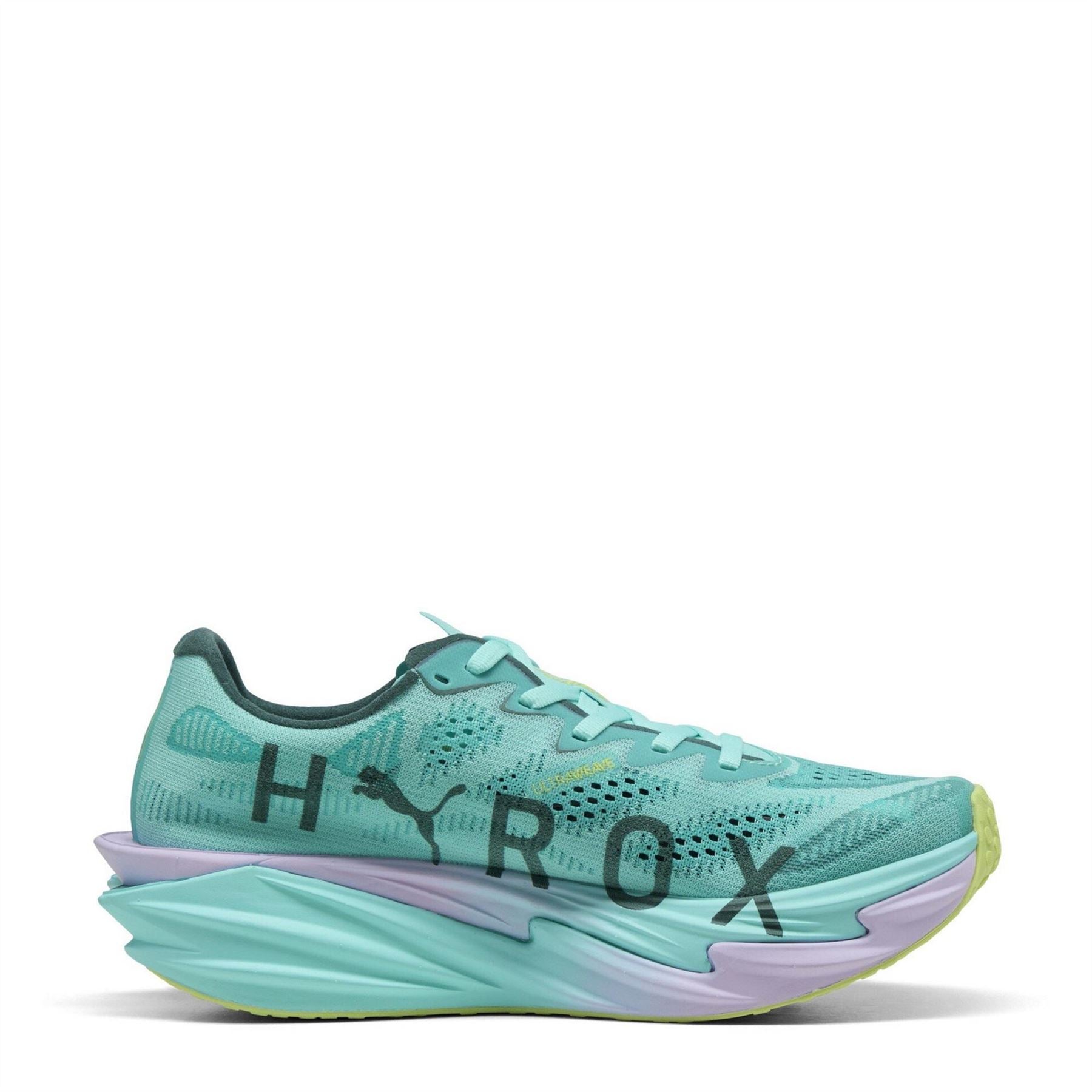 Puma Deviate Elite 4 Road Running Shoes