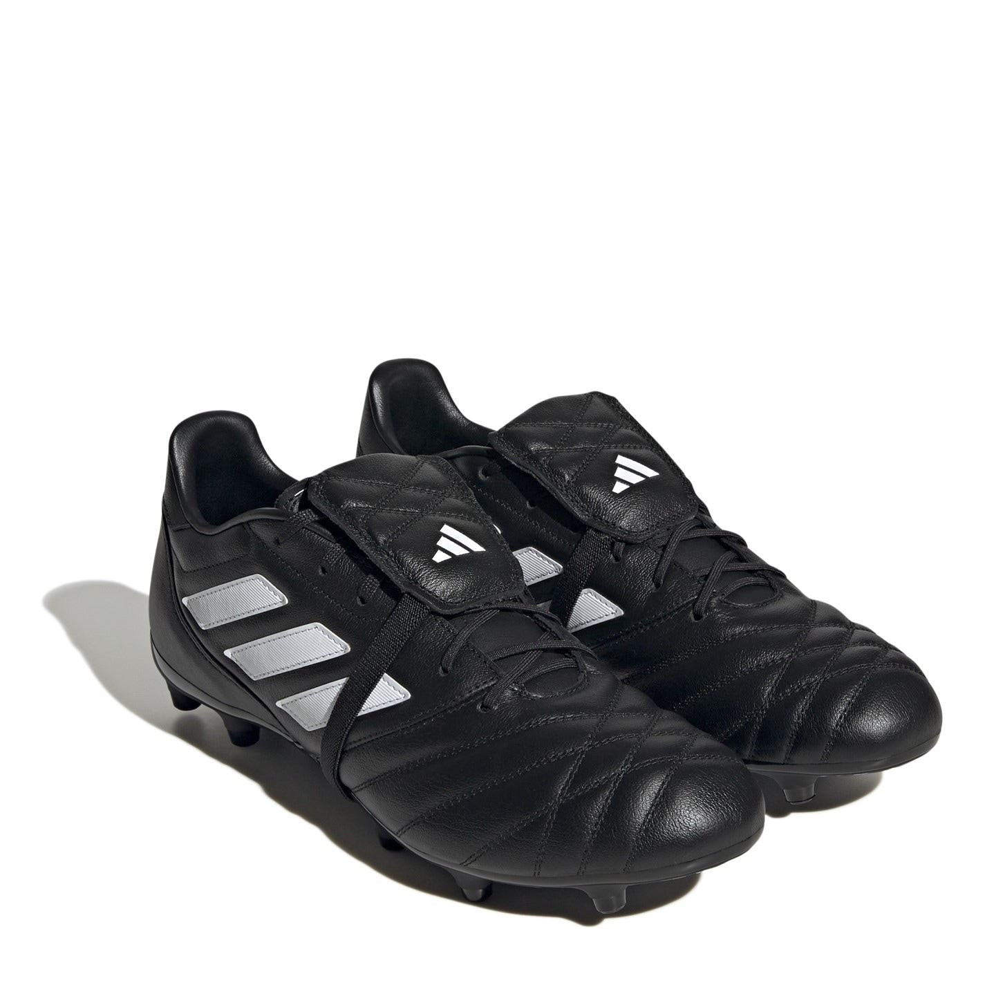 adidas Copa Gloro Fold Over Tongue Firm Ground Football Boots