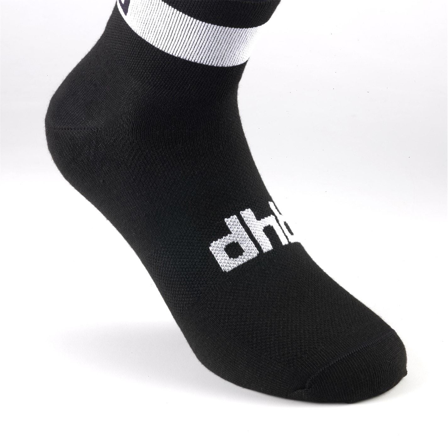Dhb Essential Summer Cycling Socks
