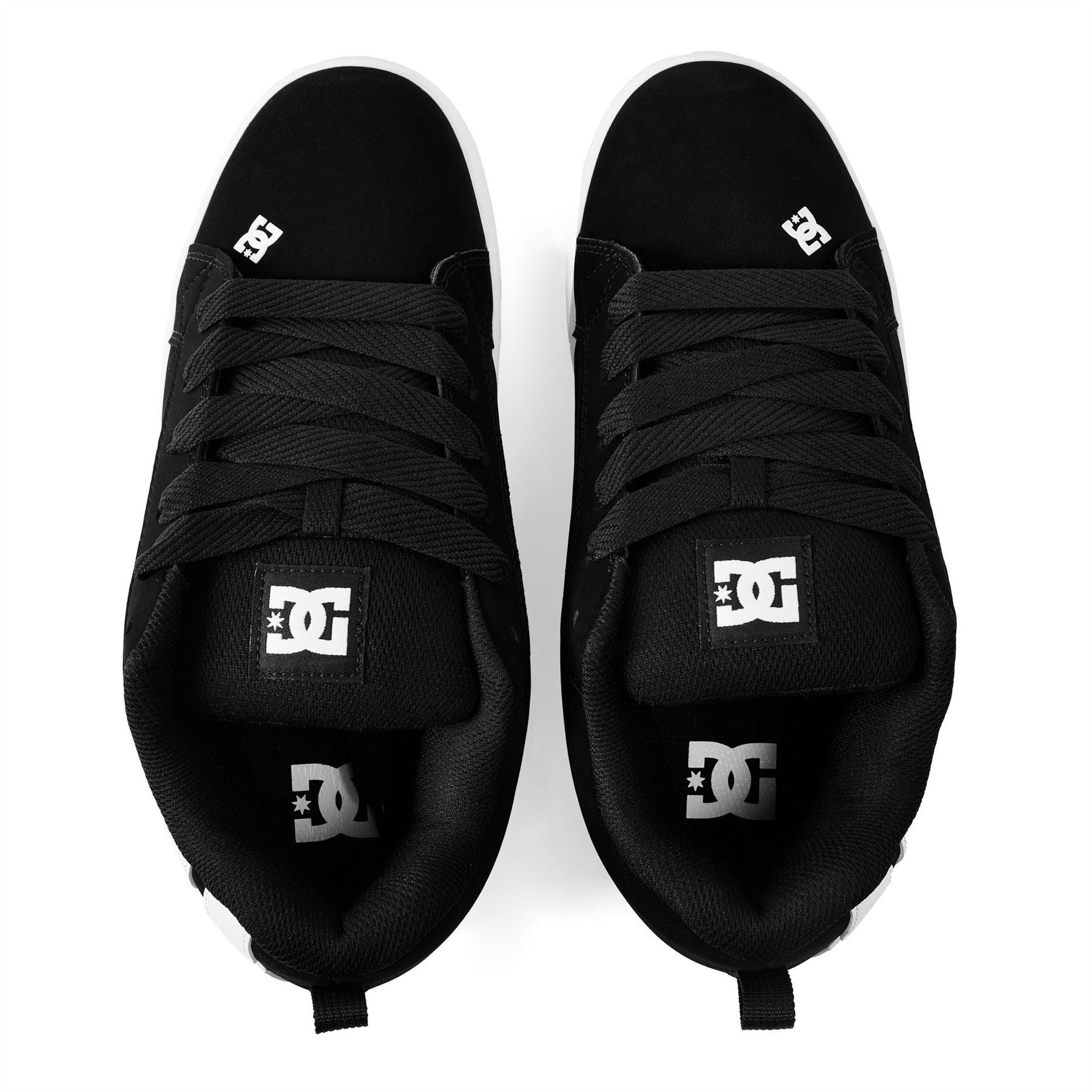 L AB Off White Ab Tape Slip On Sn81