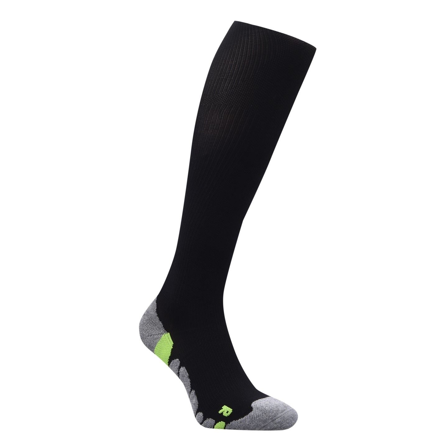 Karrimor Mens Compression Running Socks