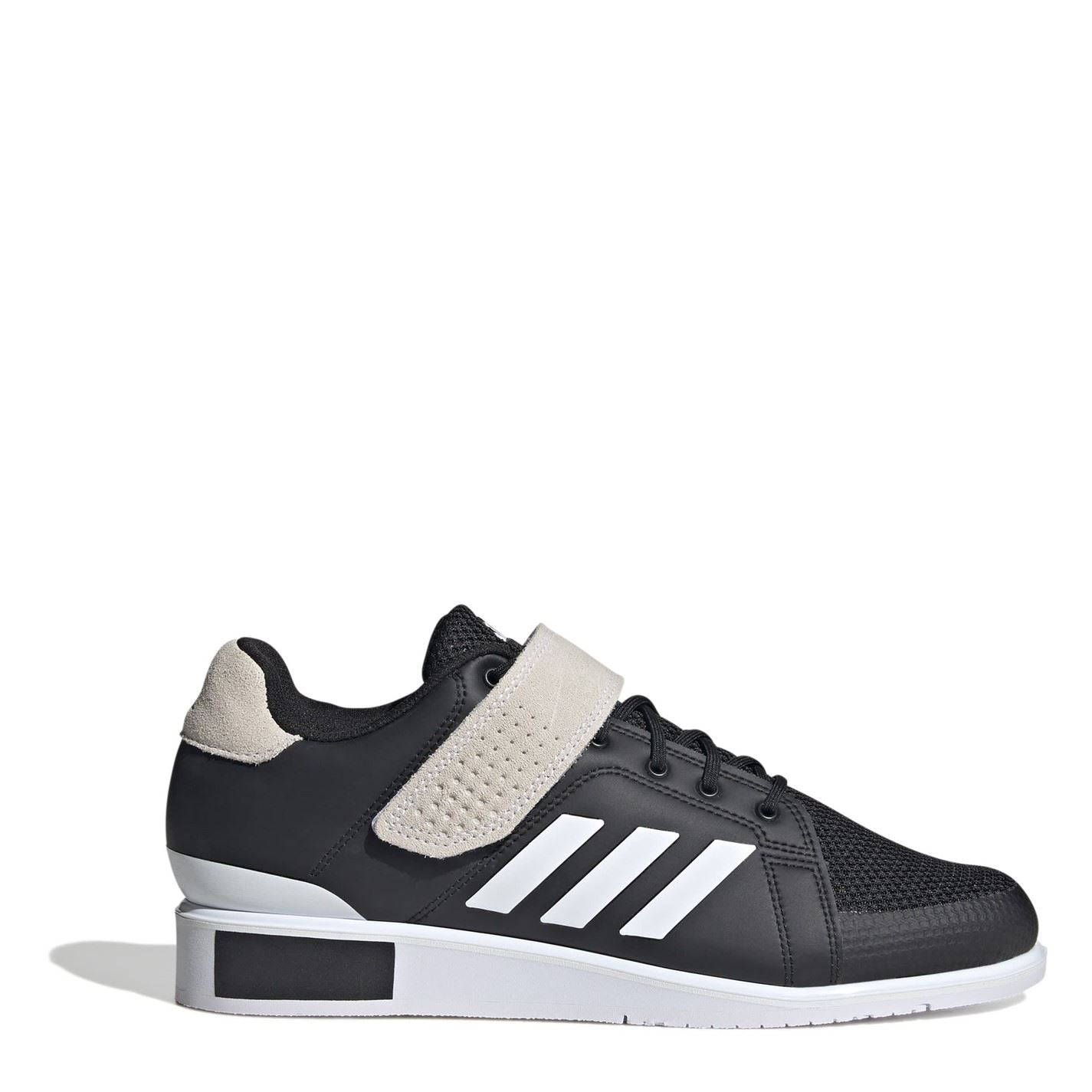 adidas Power Perfect III Low Top Training Sneakers