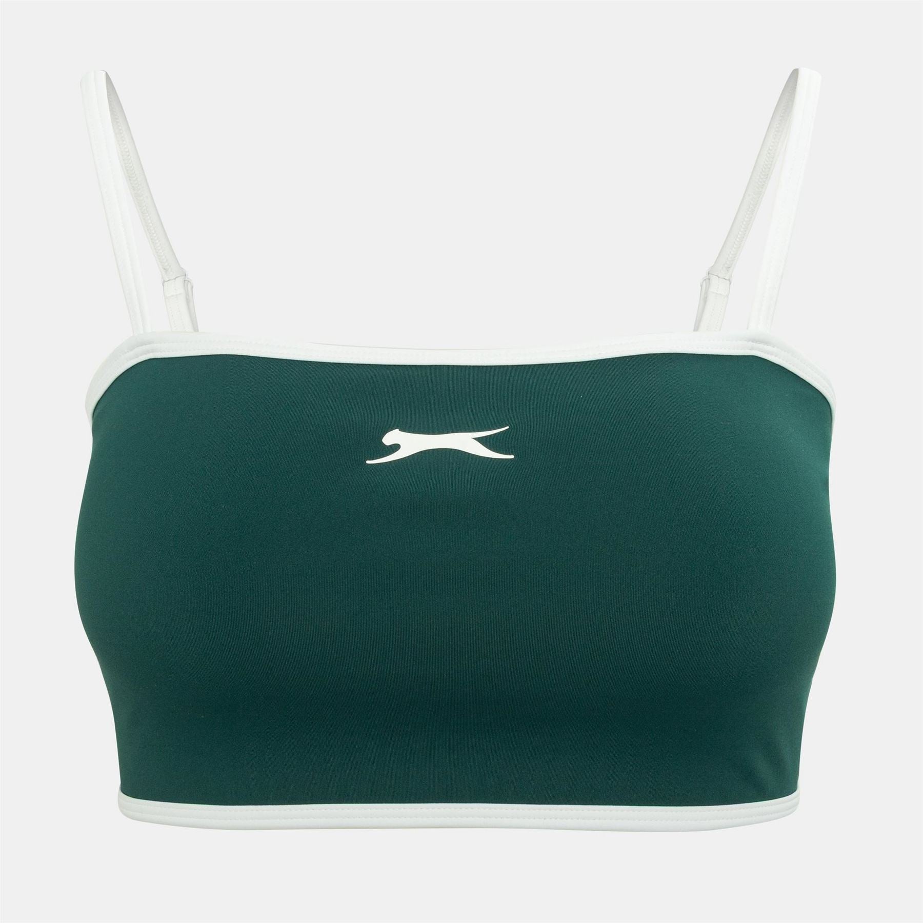 Slazenger Tr Bra