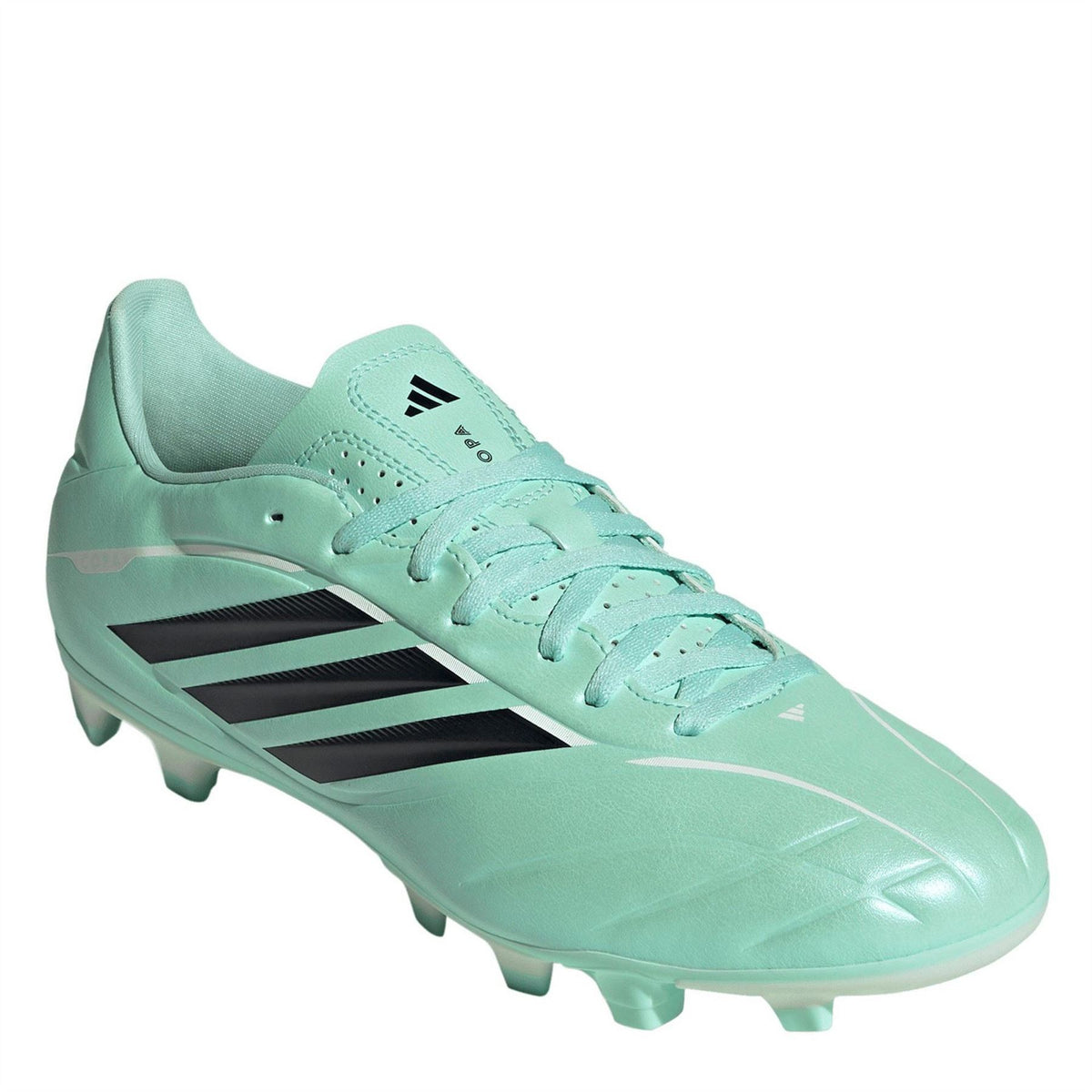 adidas adidas Copa Pure IV Club Firm Ground Football Boots