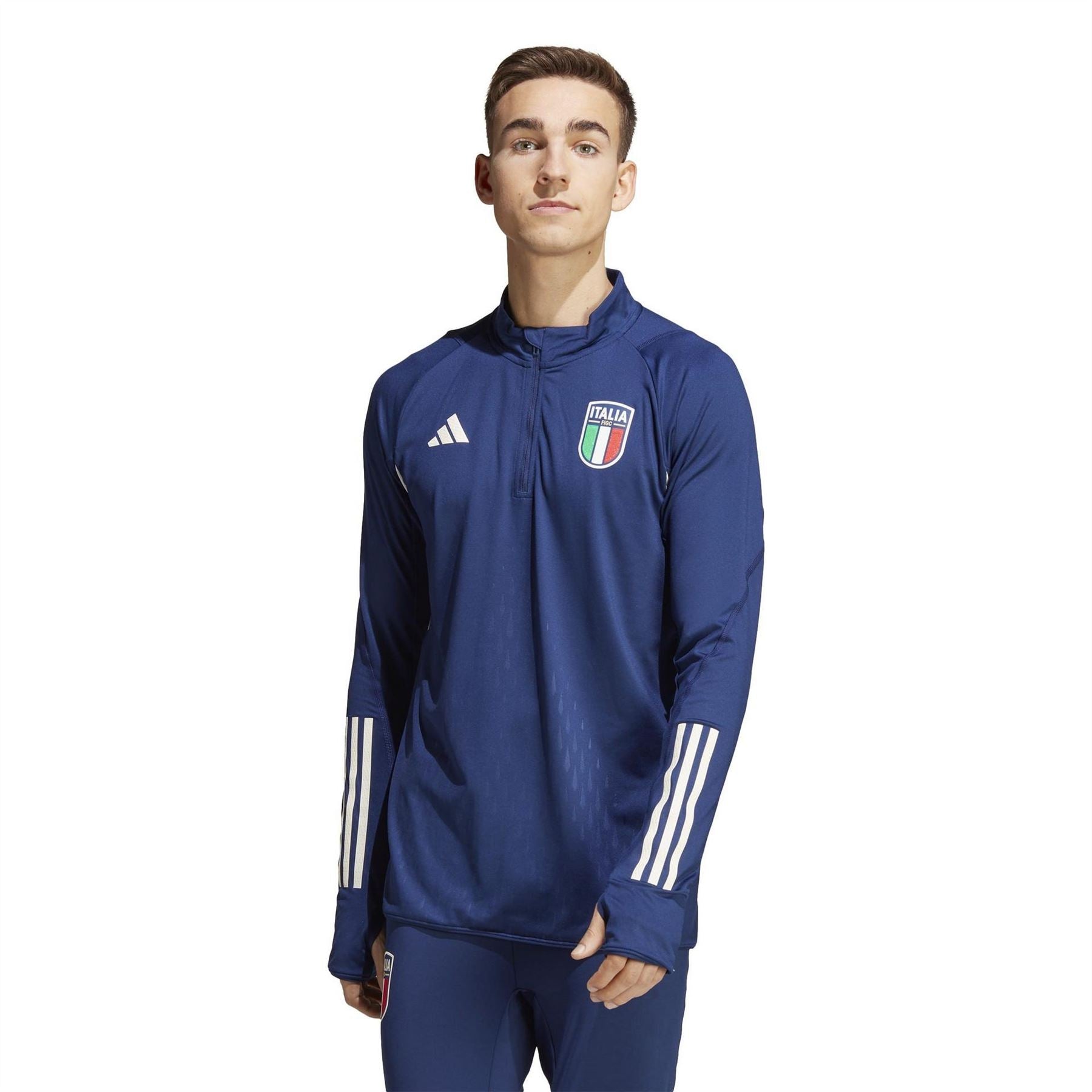 adidas Tiro 23 Pro Top 2023 Adults