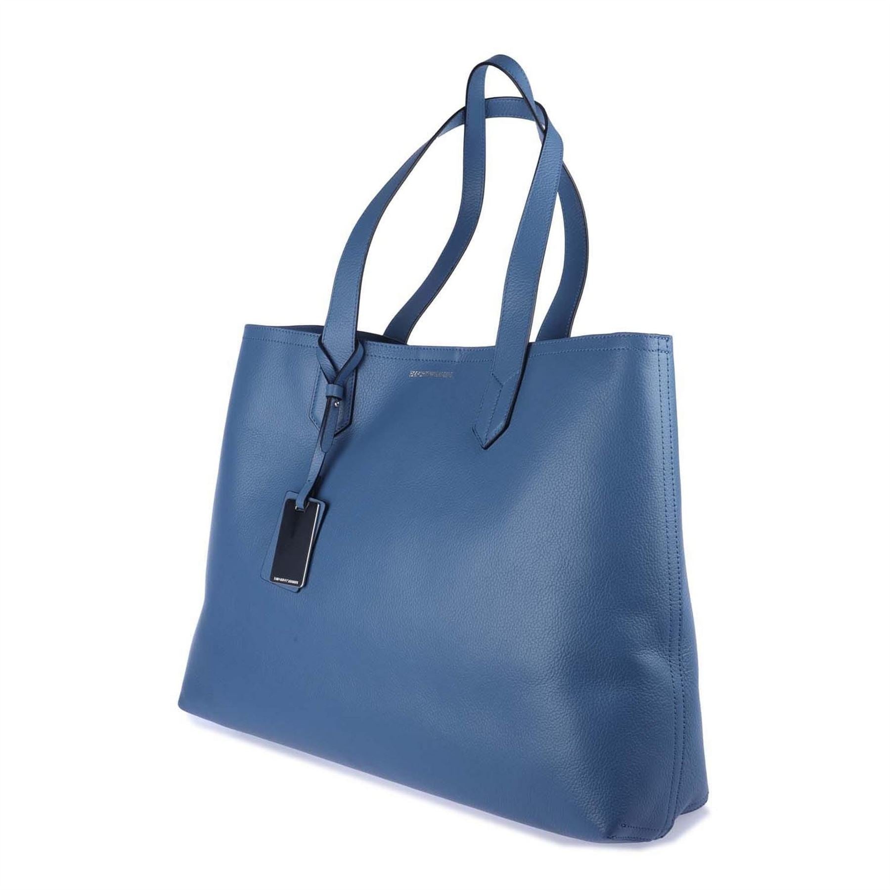 Emporio Armani Bag