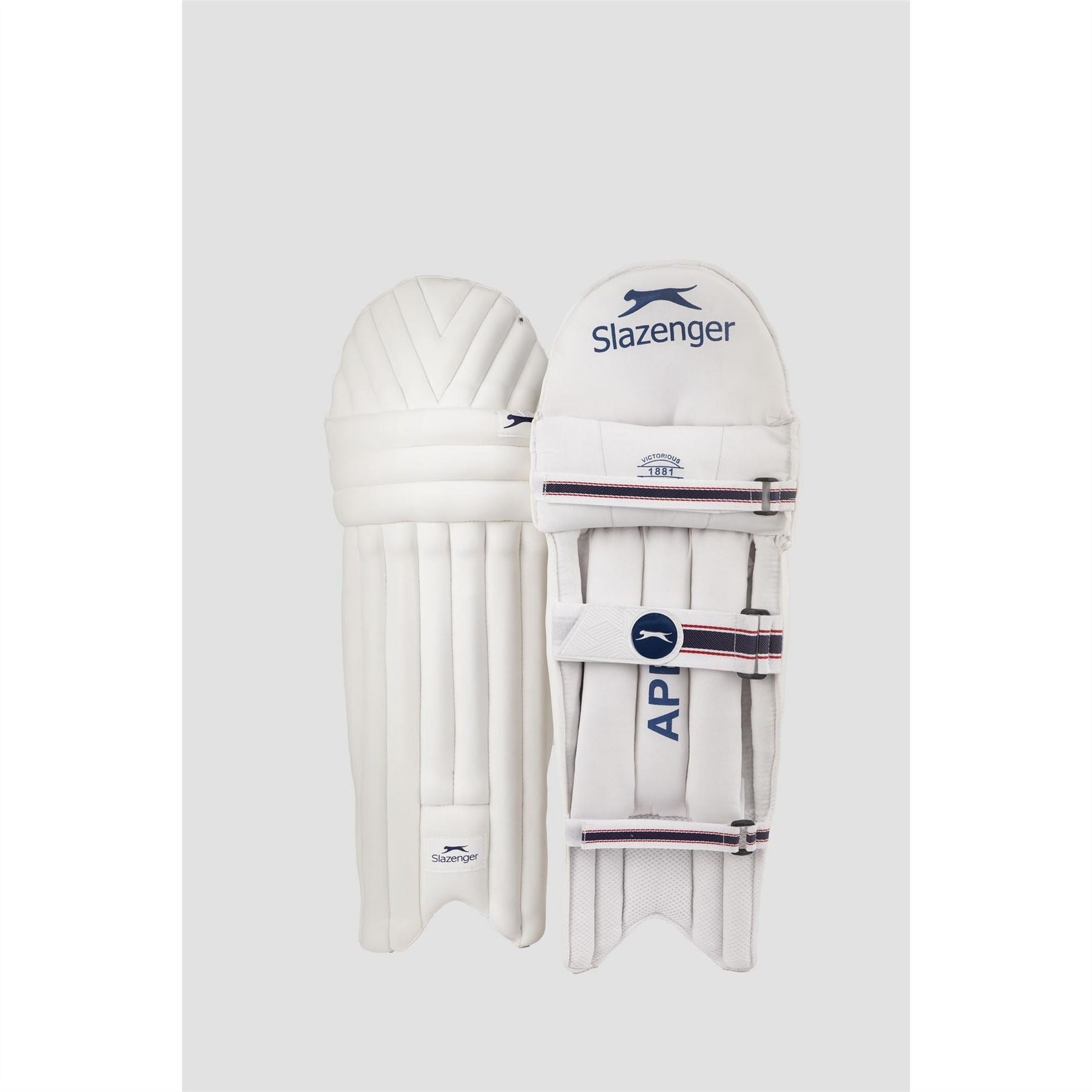 Slazenger Pads