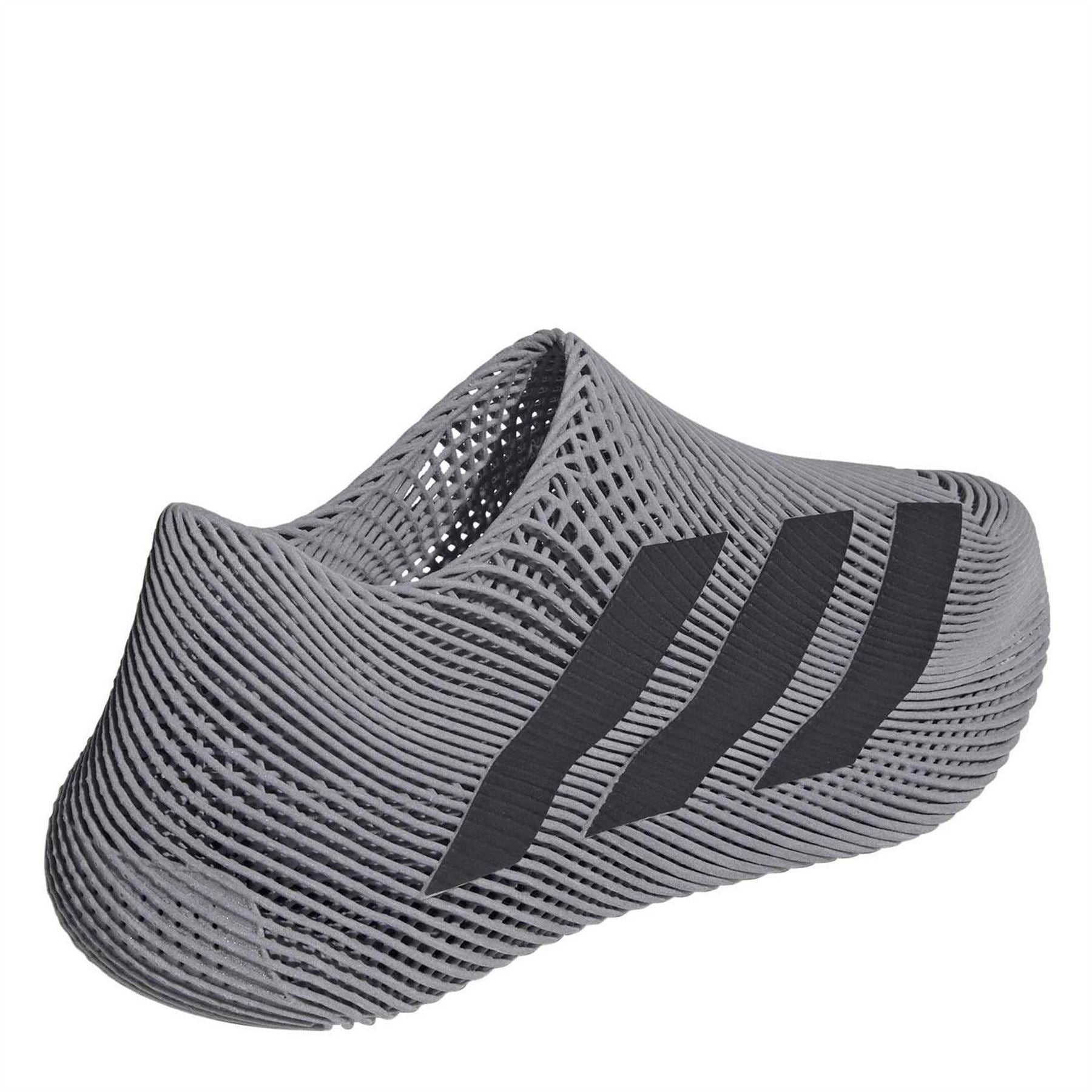 adidas Climacool Slip On Runners