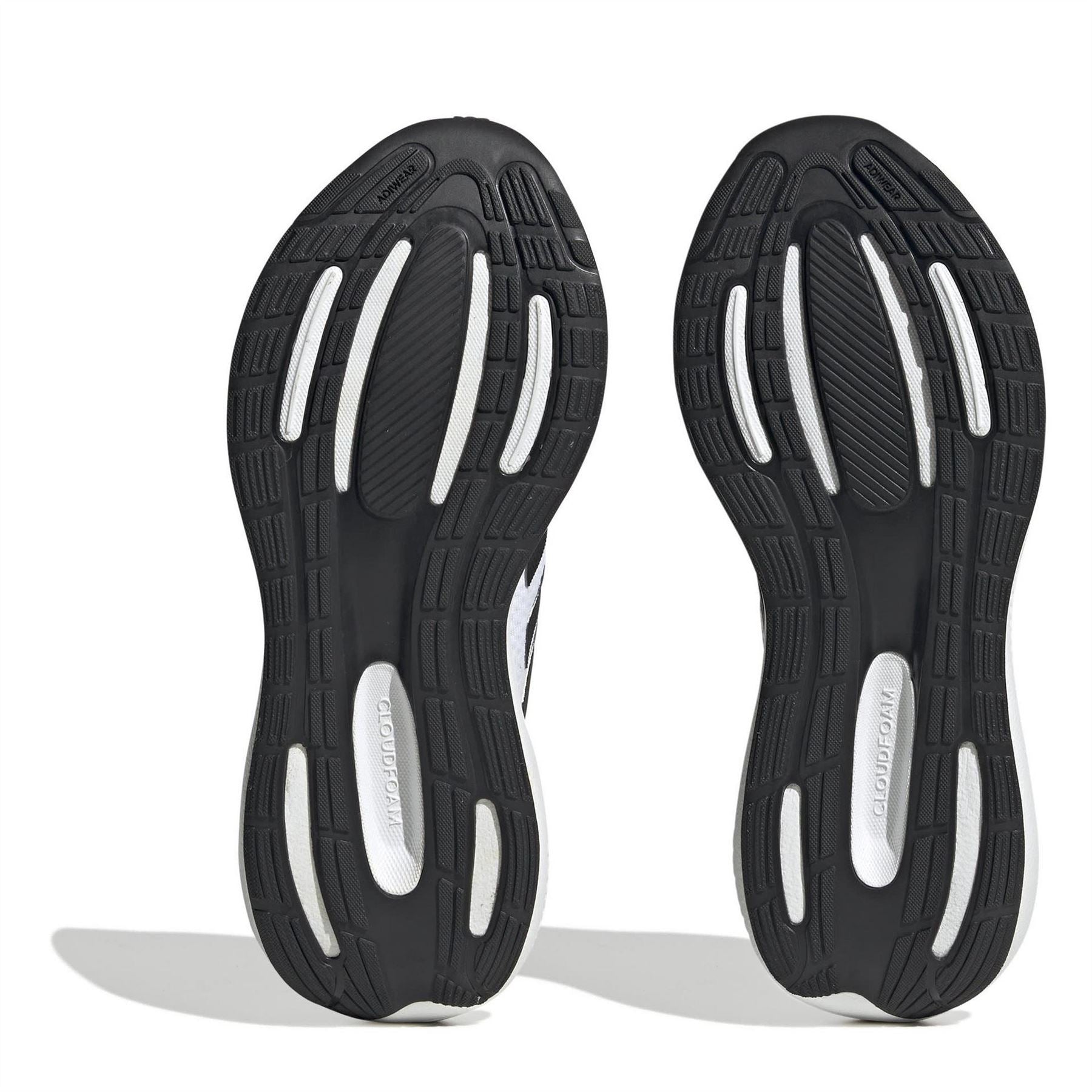 adidas Womens Run Falcon 3 Running Shoes