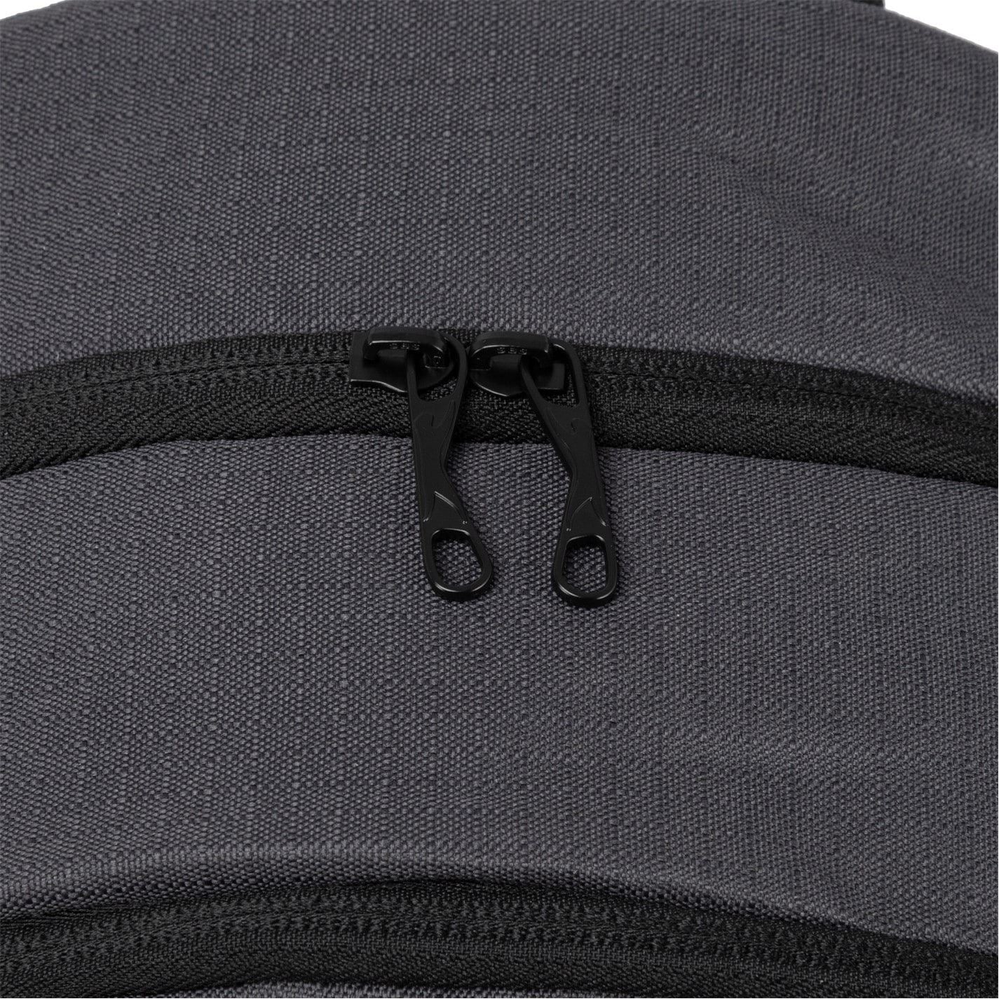 Slazenger Tech Backpack