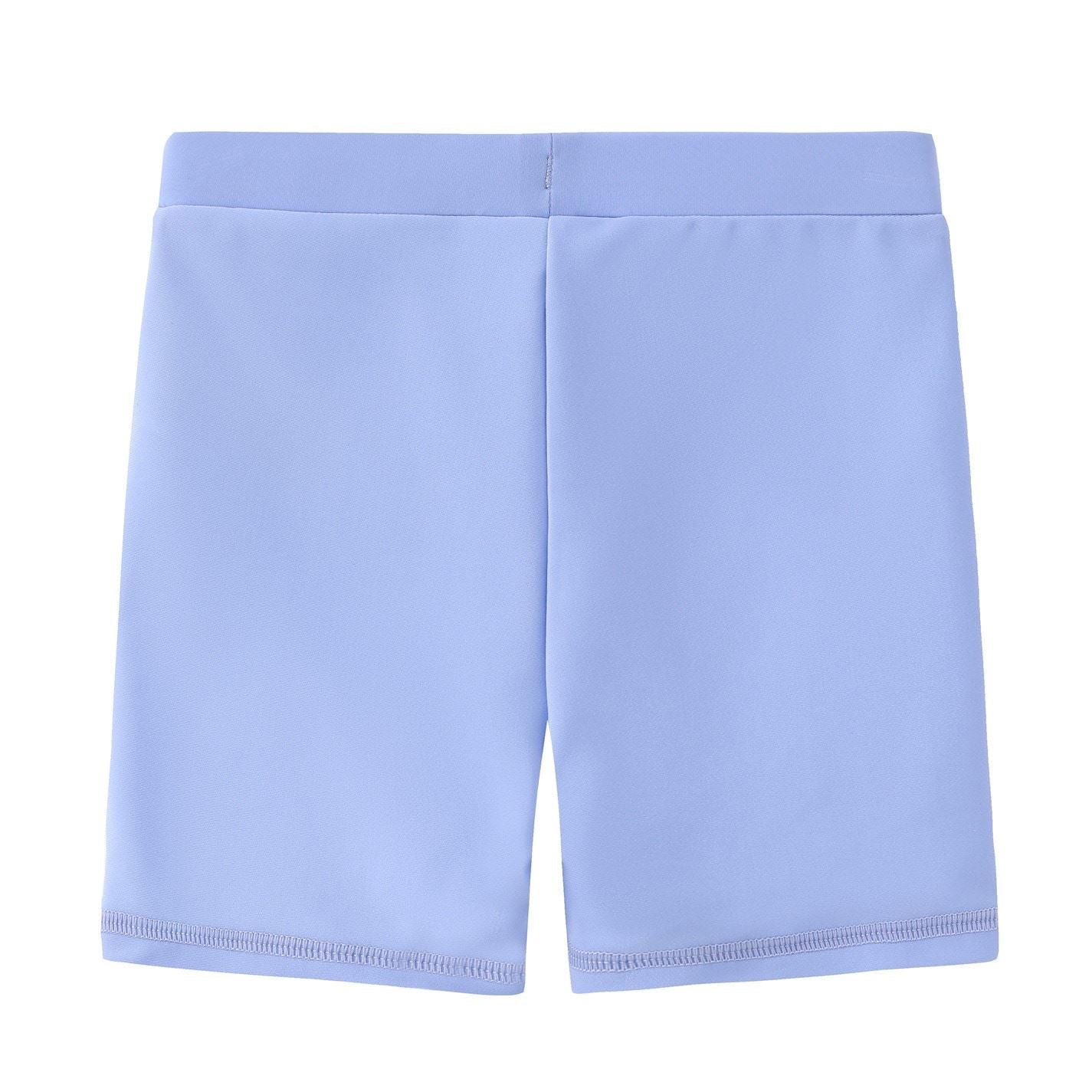 Character 2 Piece Swimsuit Set Juniors