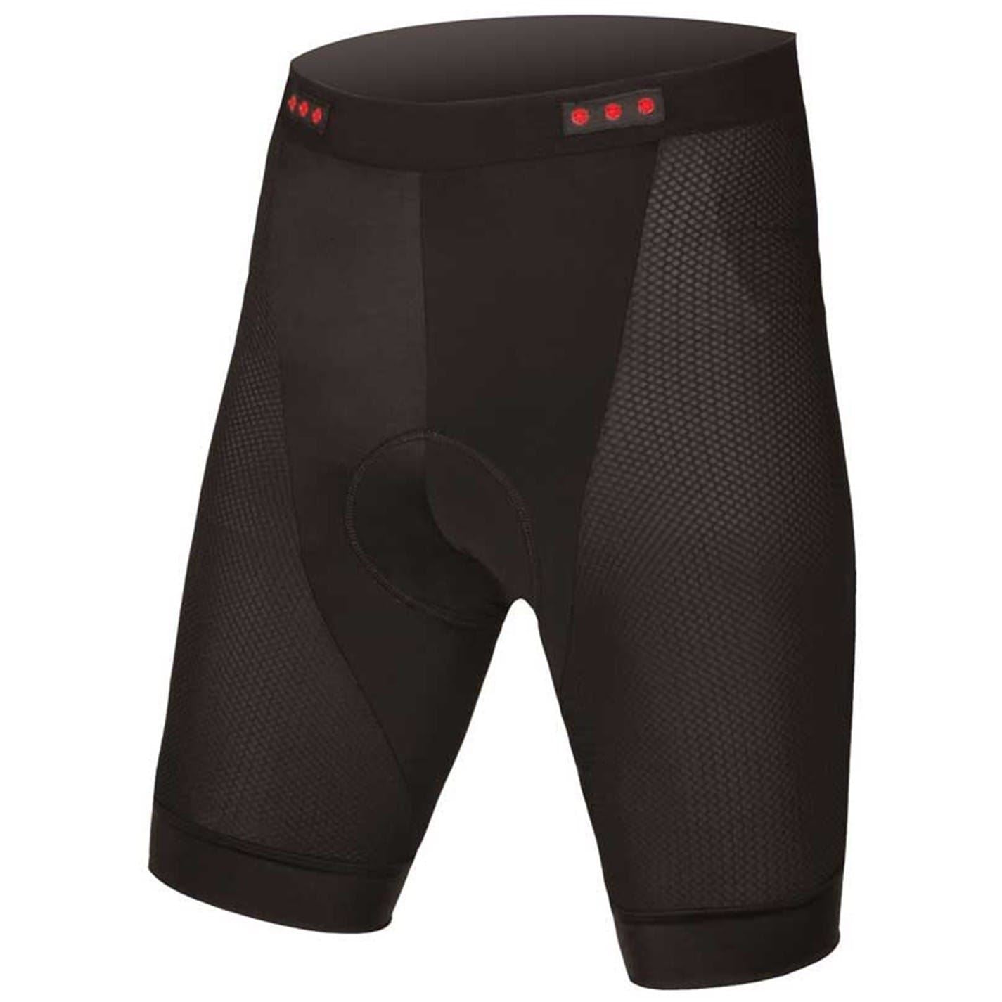 Endura Singletrack Liner Shorts