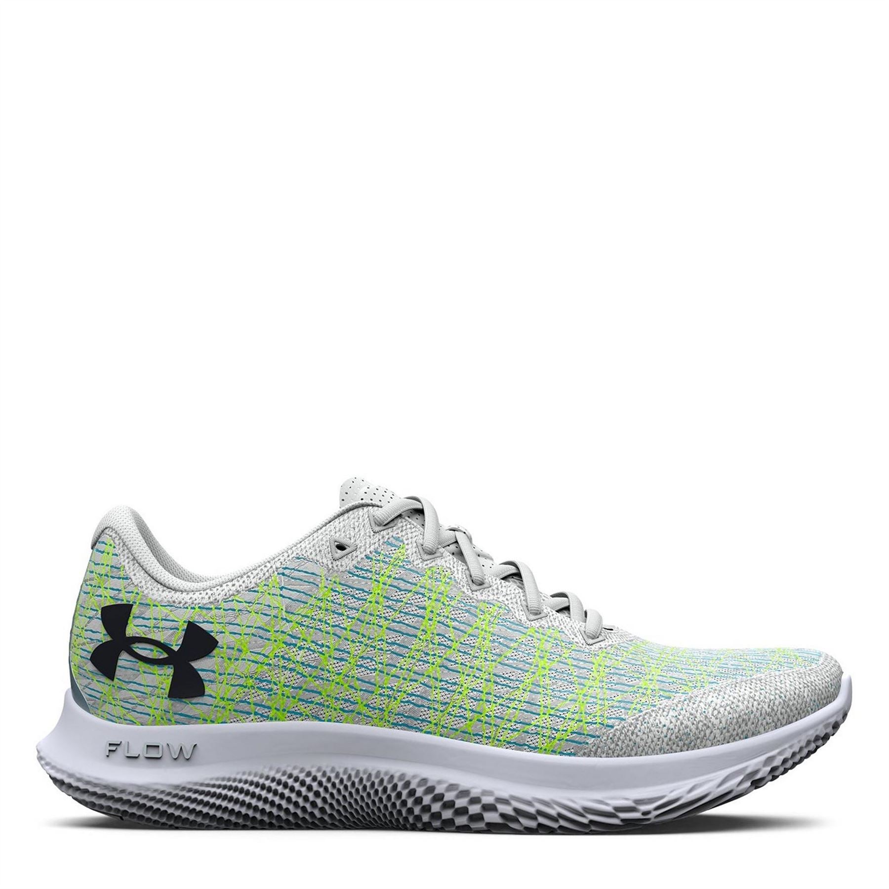 Under Armour Flow Veloc Wnd2 2