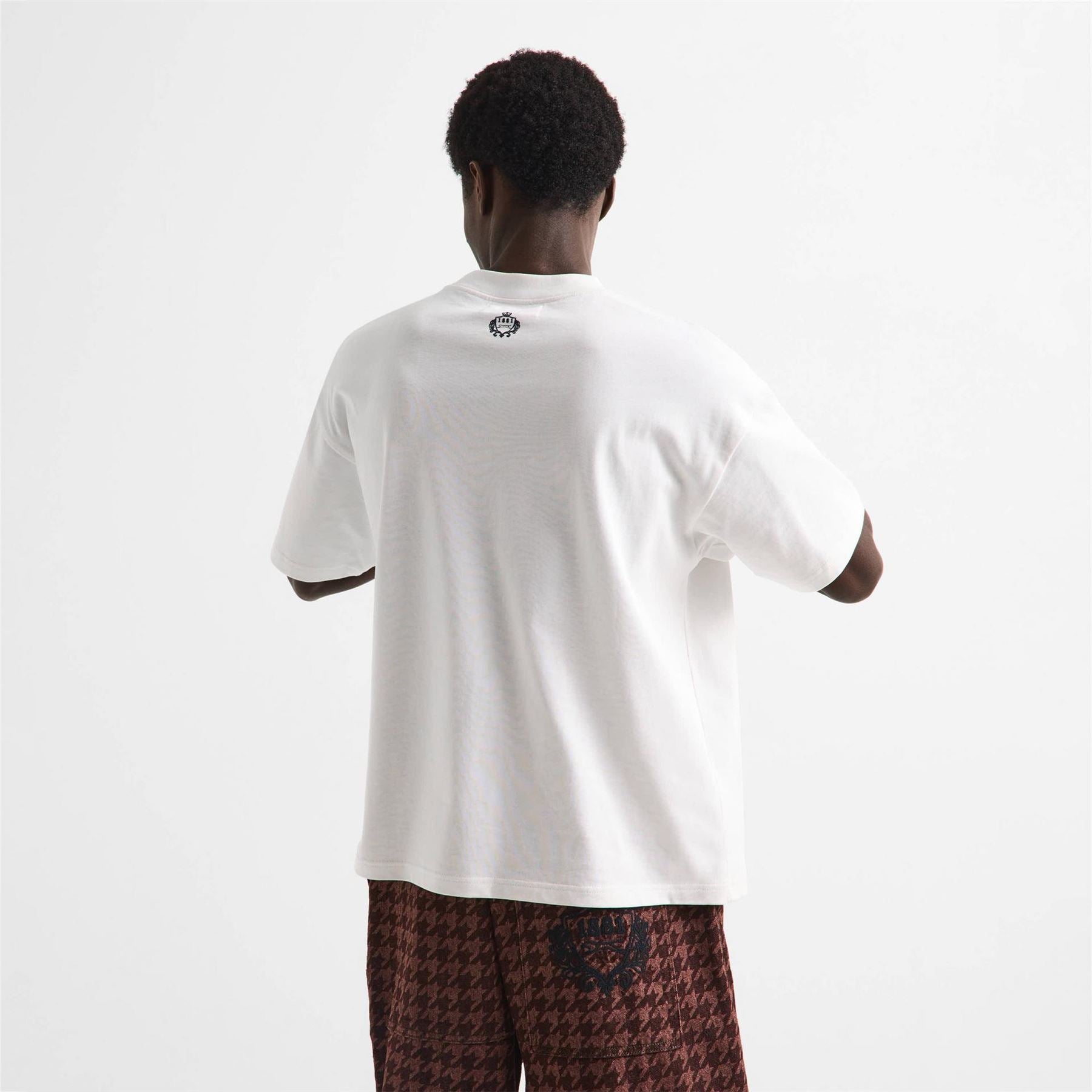 Slazenger Court Men’s Kyob Tee