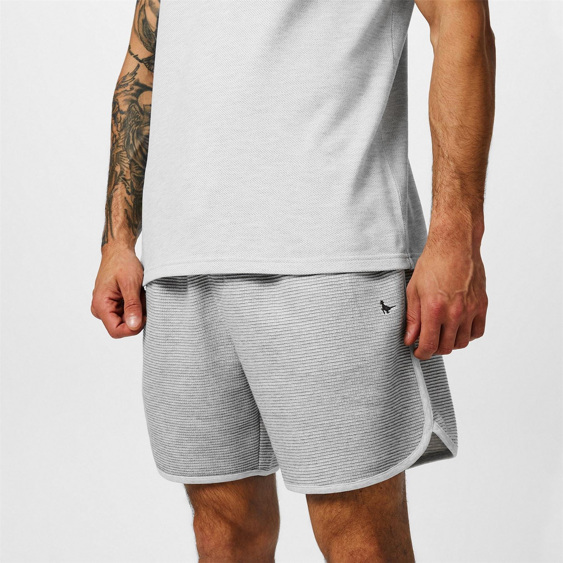 Jack Wills Shorts