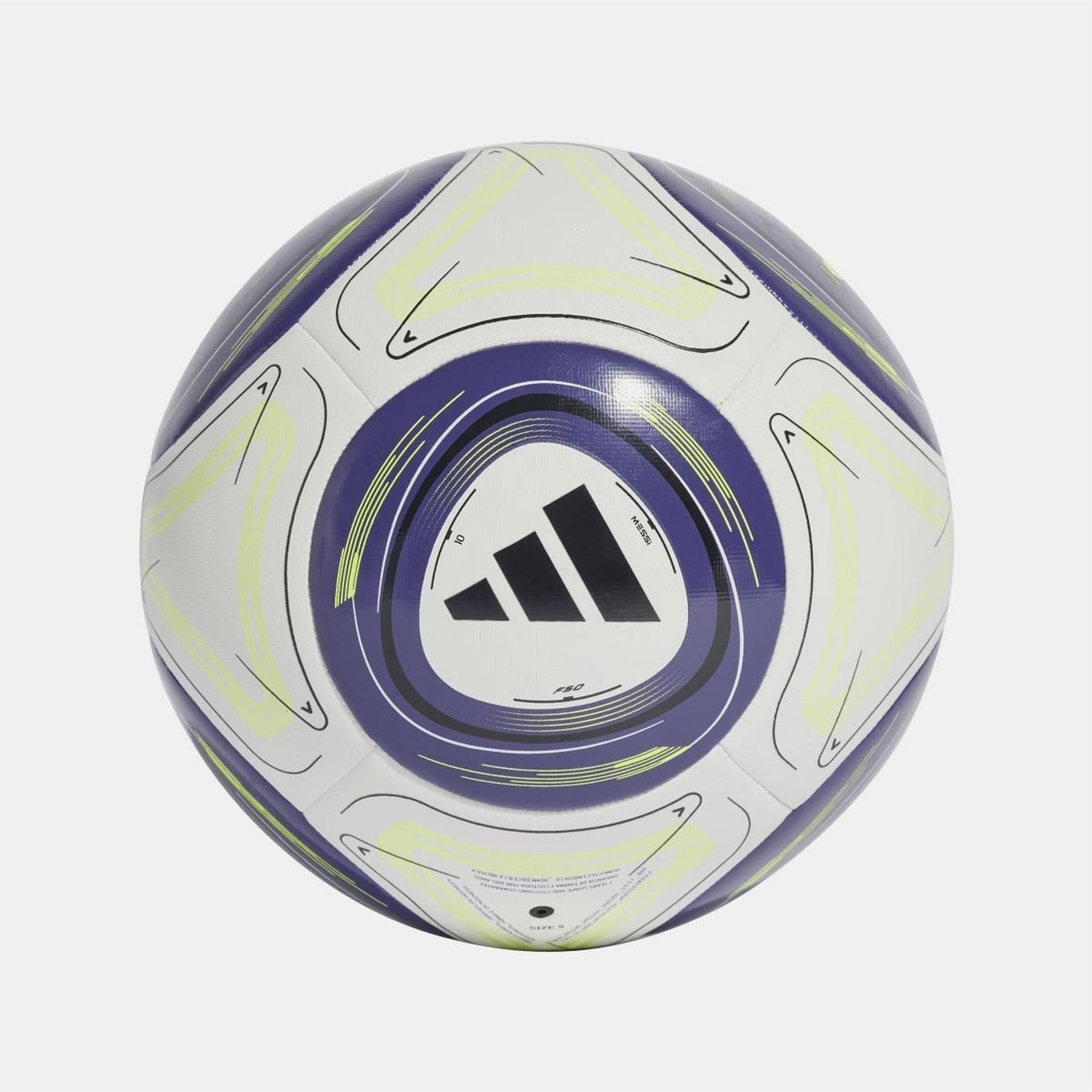 adidas Training Football