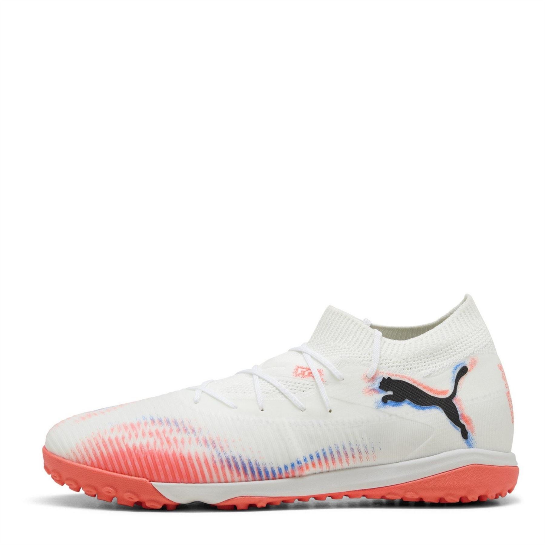 Puma Future 8 Match Astro Turf Football Boots
