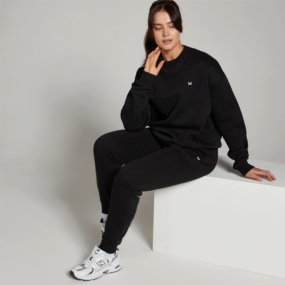 MyProtein Basics Joggers
