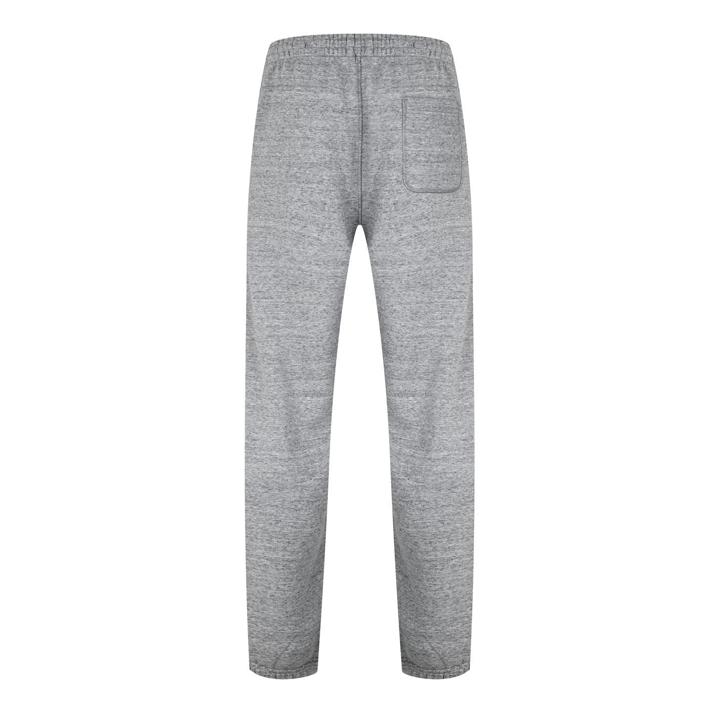 DOCKERS Sport Jogger Casual Sweatpants