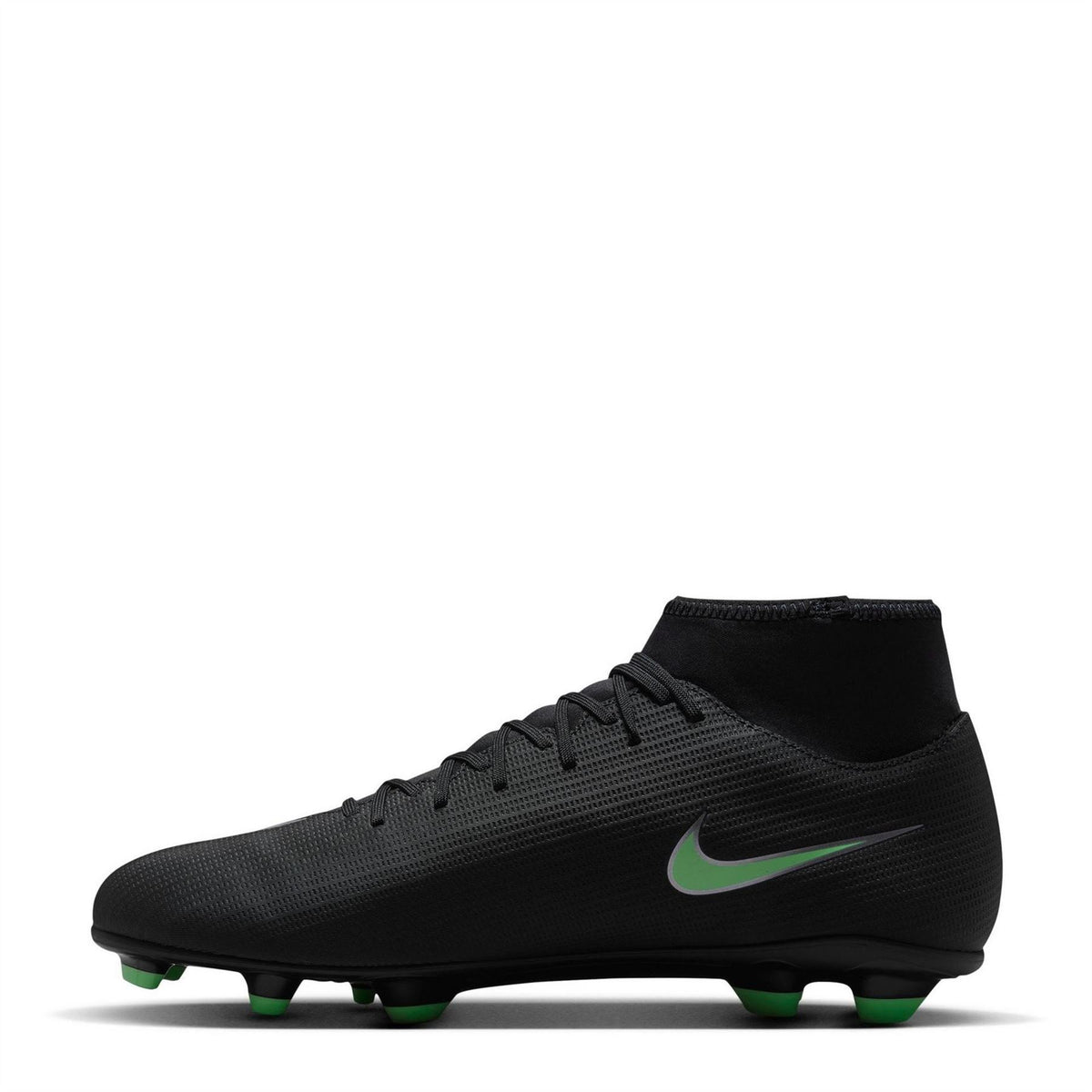 Nike Superfly 11 Club Firm Ground Football Boots