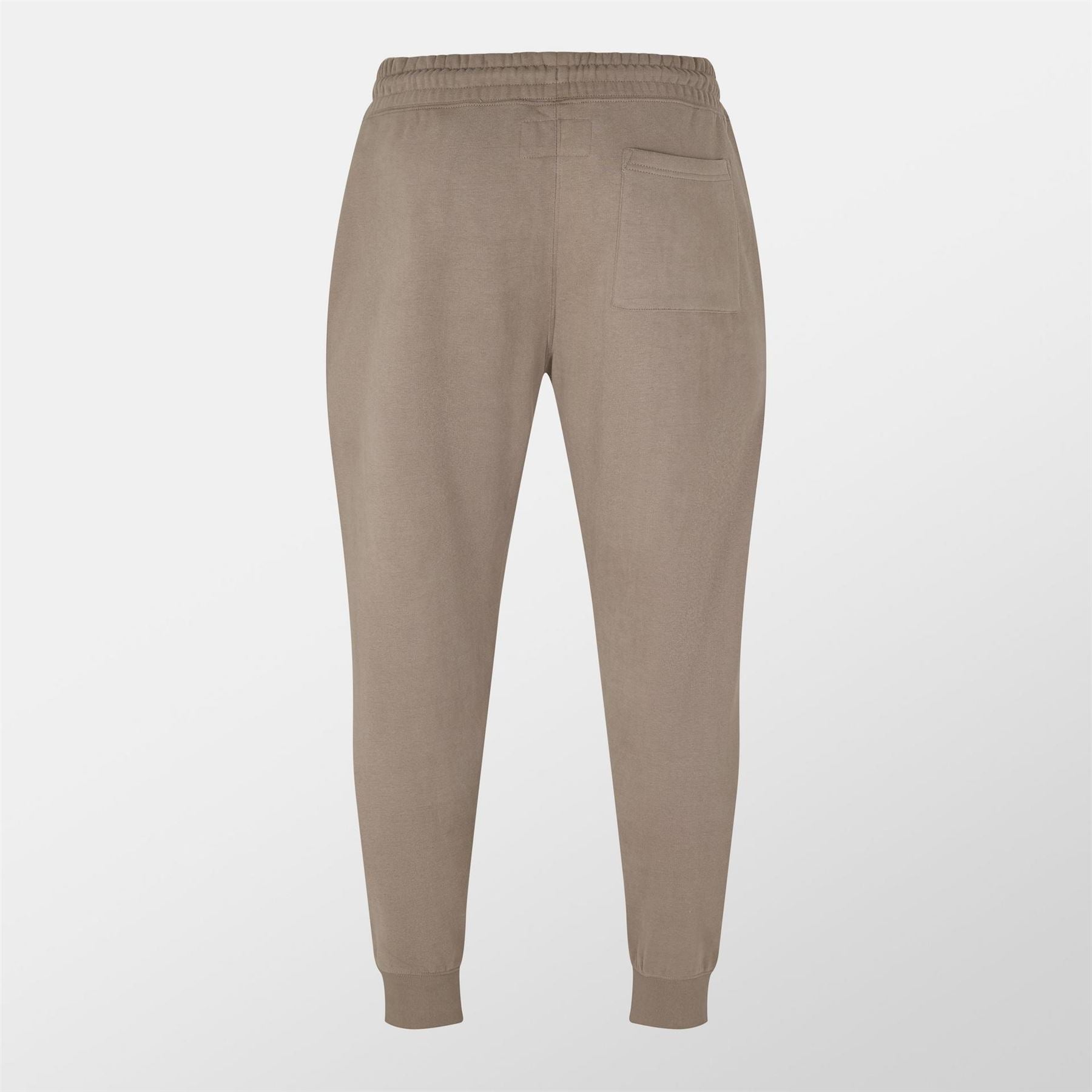 Jack Wills Mens Jacquard Logo Joggers
