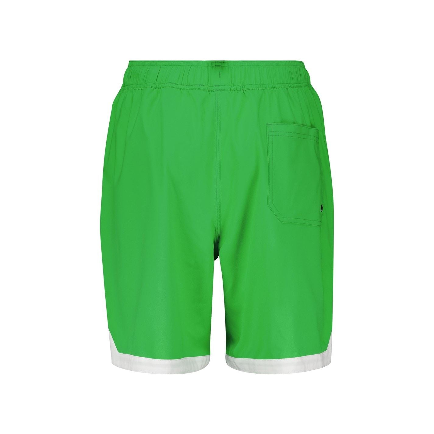 Puma Loose Fit Swim Shorts