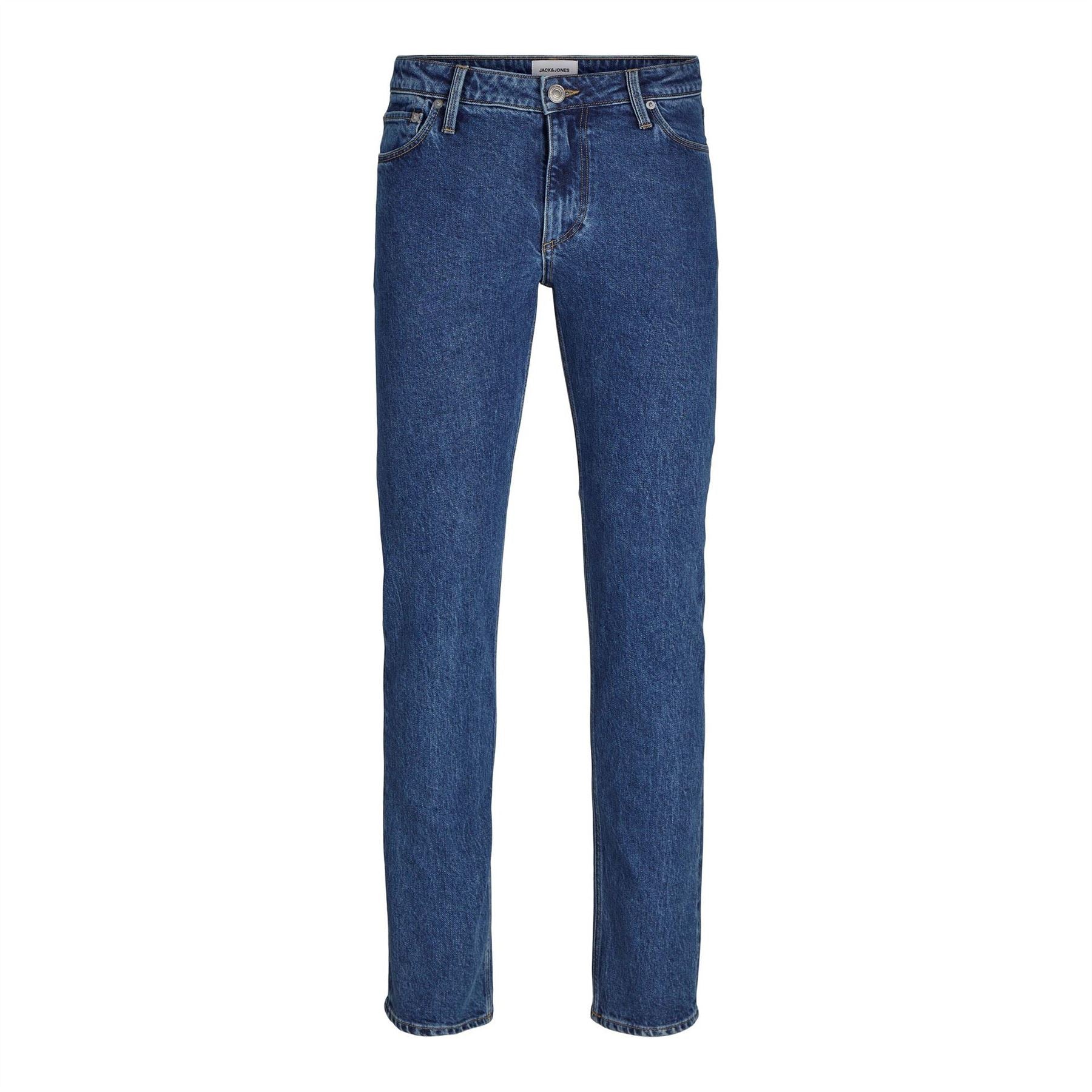 Jack and Jones 995 Skinny Jeans