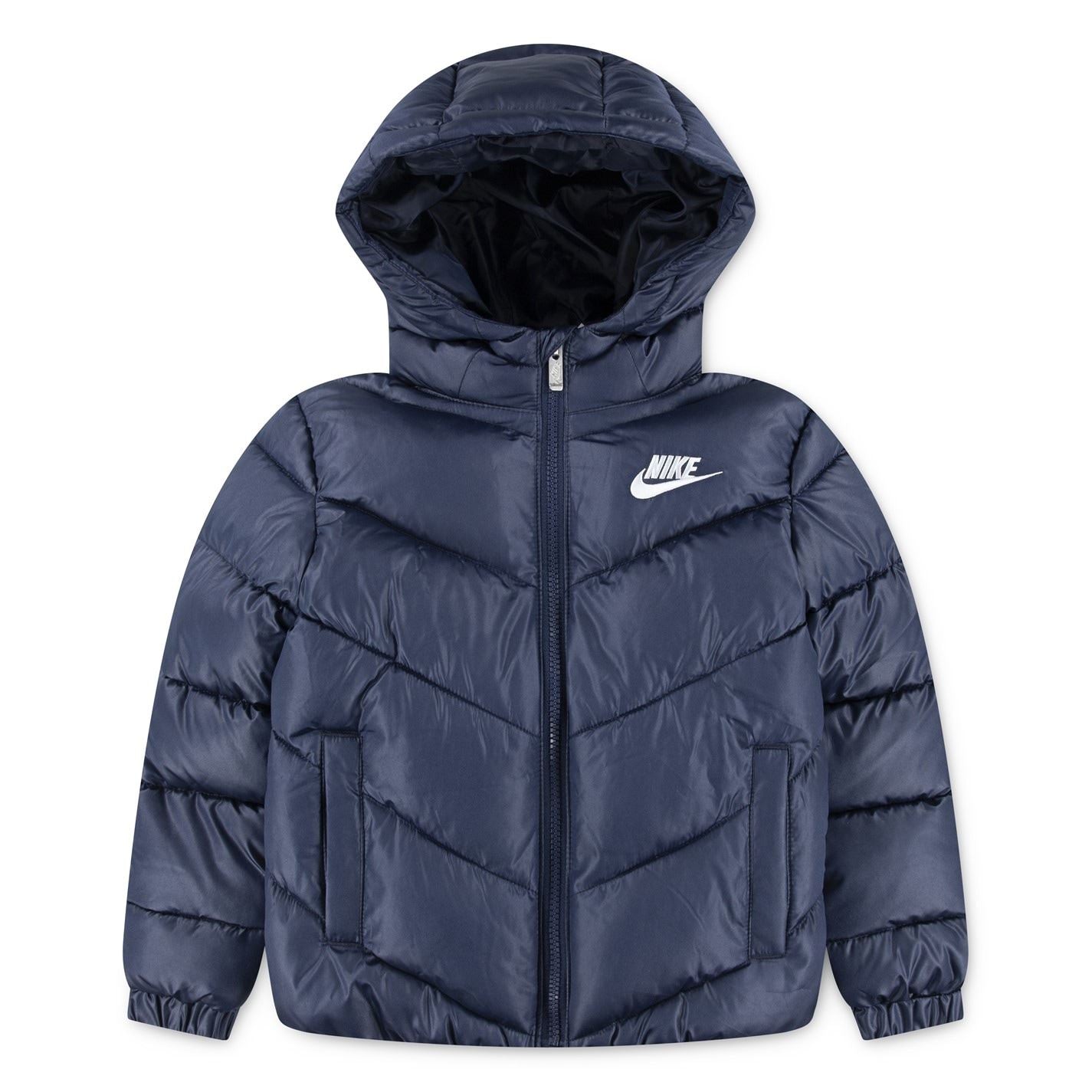 Nike Swoosh Padded Jacket