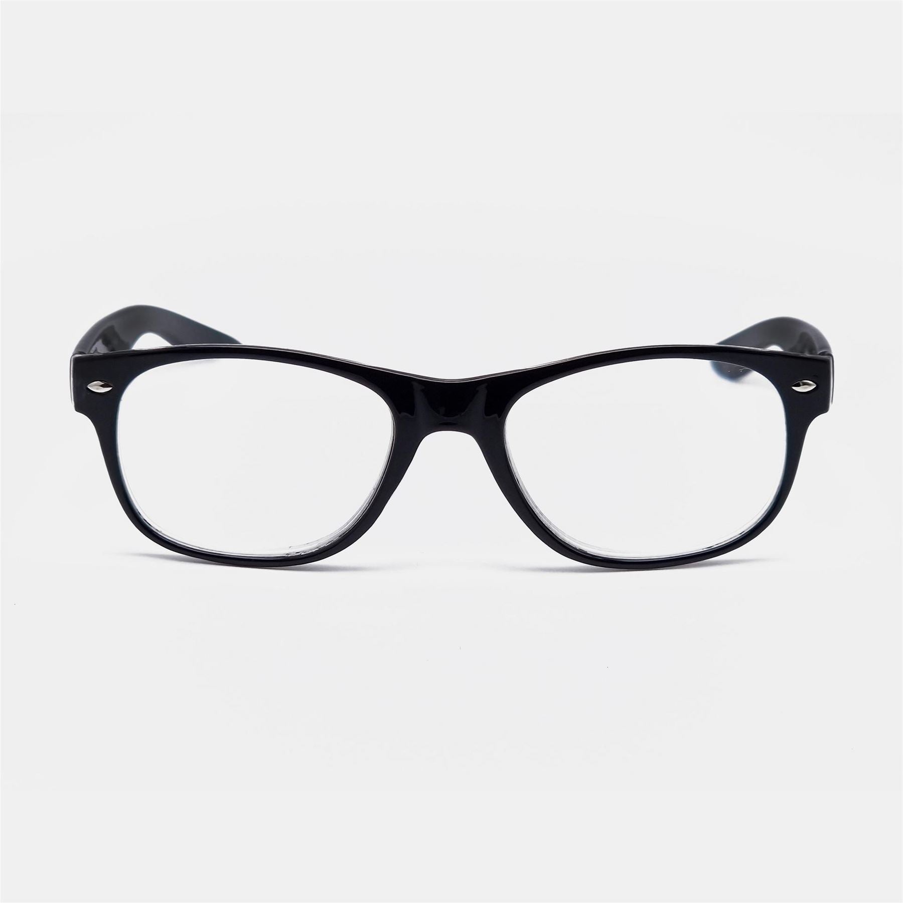 Storm Reader Reading Glasses