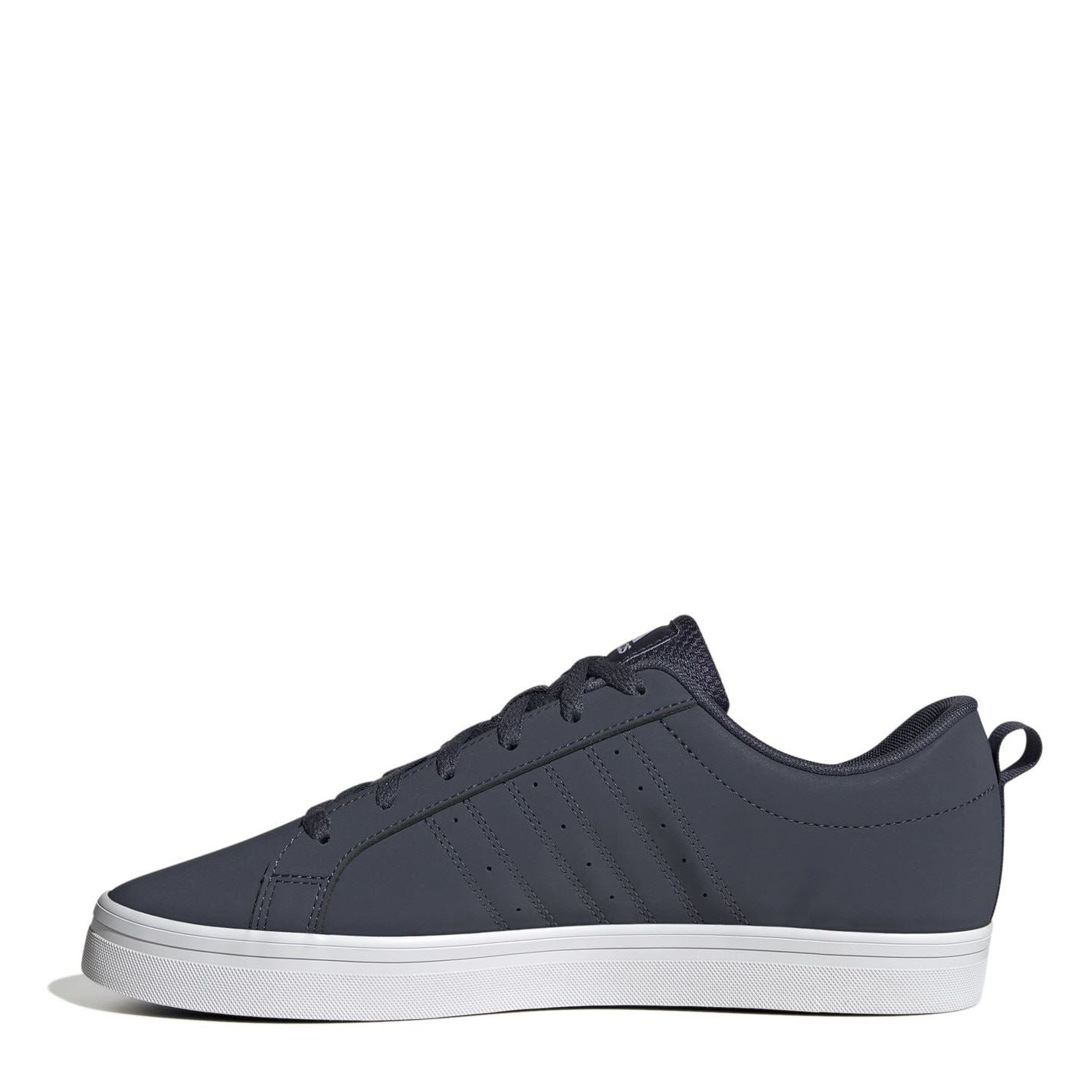 adidas Mens Vs Pace Trainers