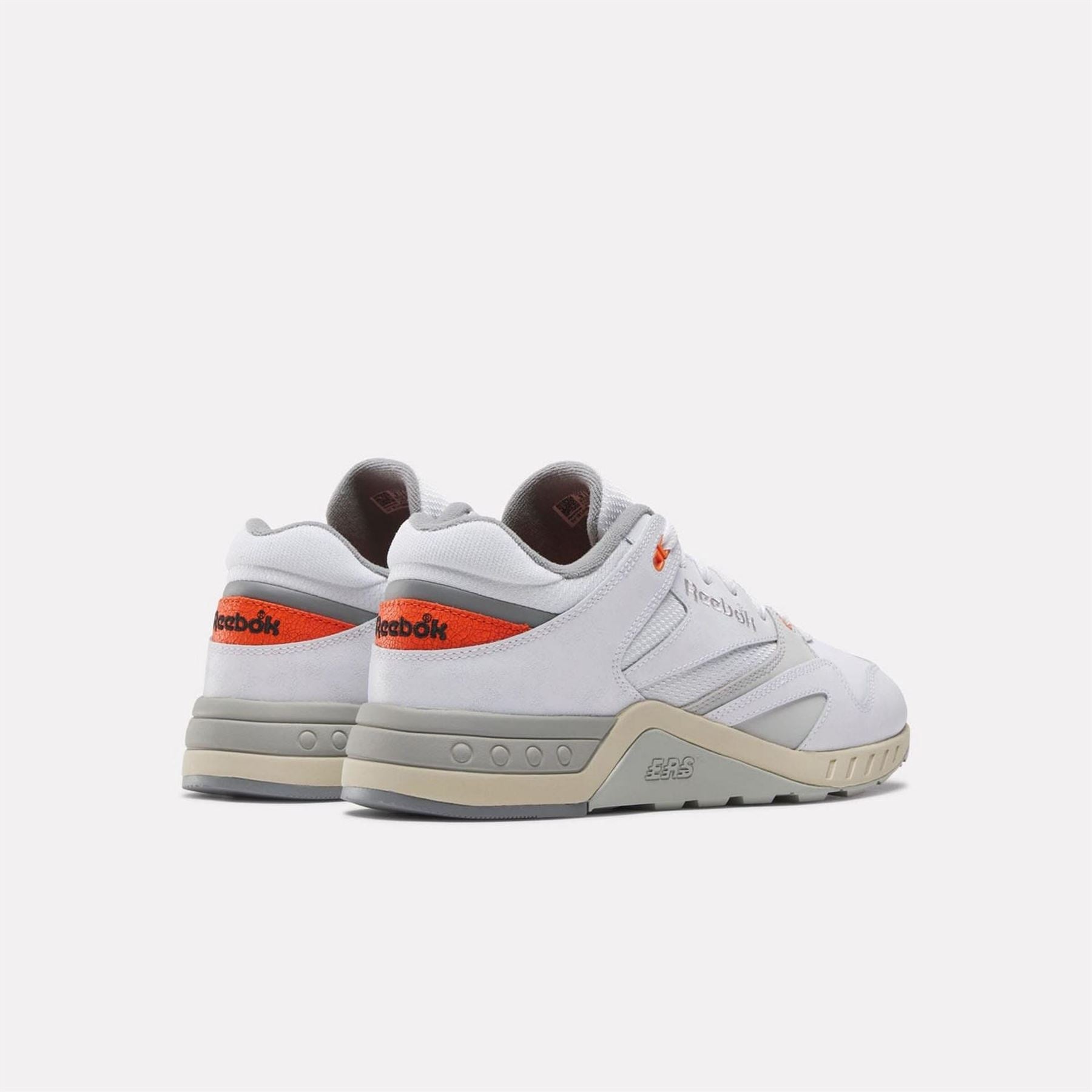 Reebok 4000 Trainers
