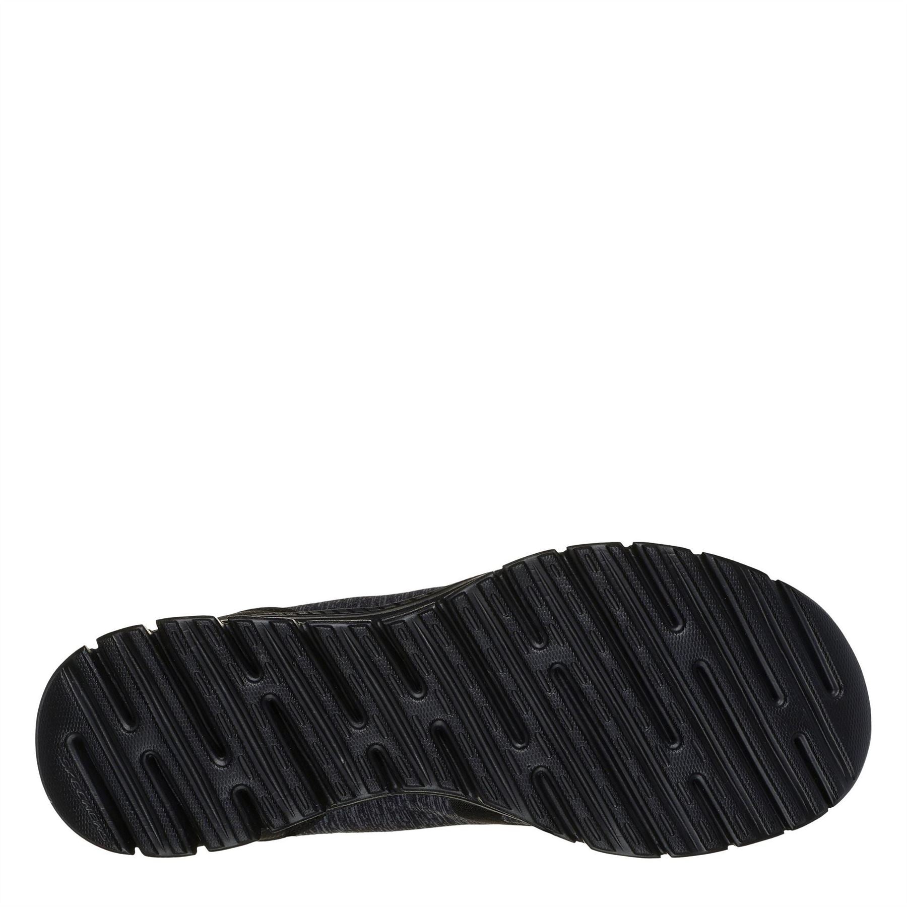 Skechers Slip On Trainers