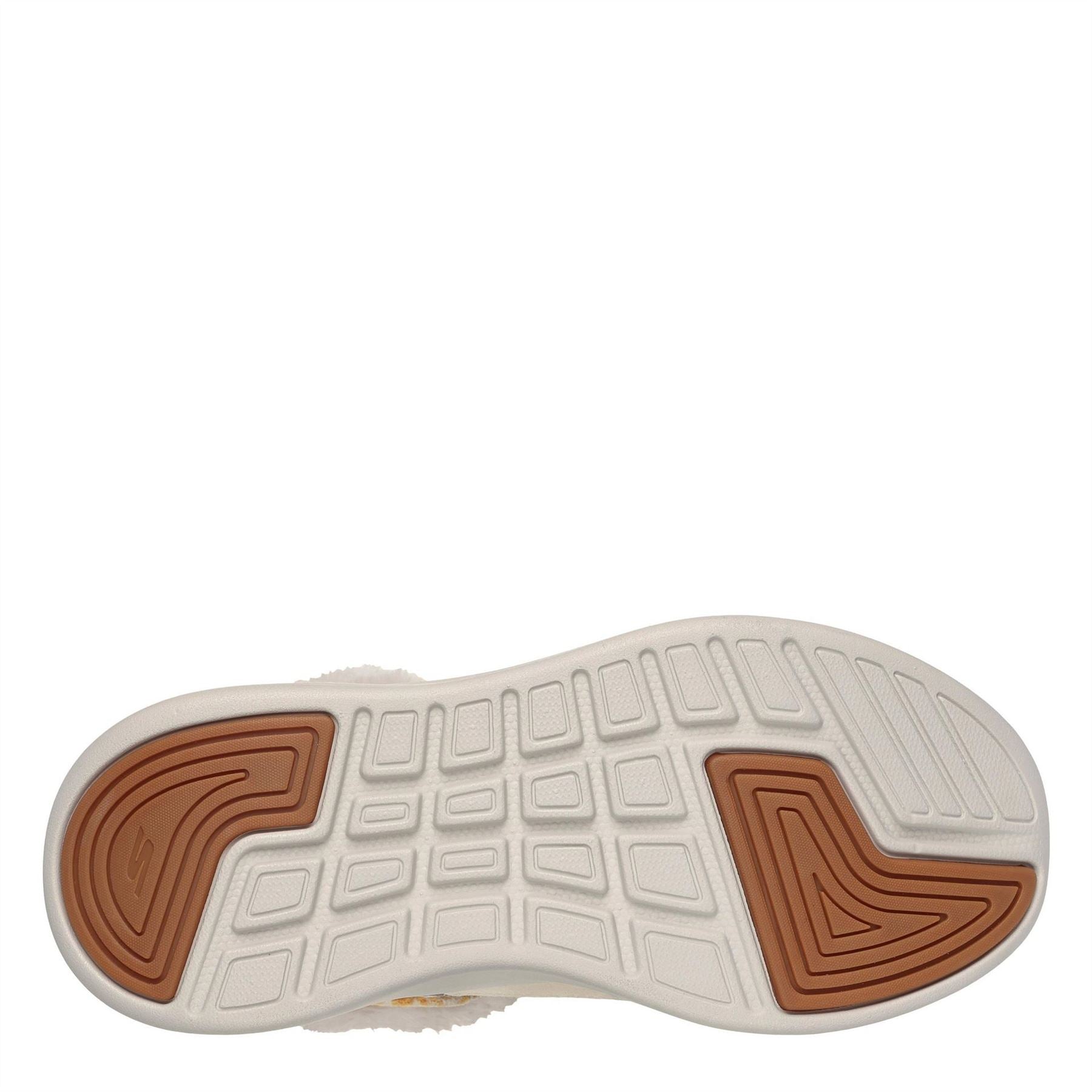 Skechers Slip On Trainers