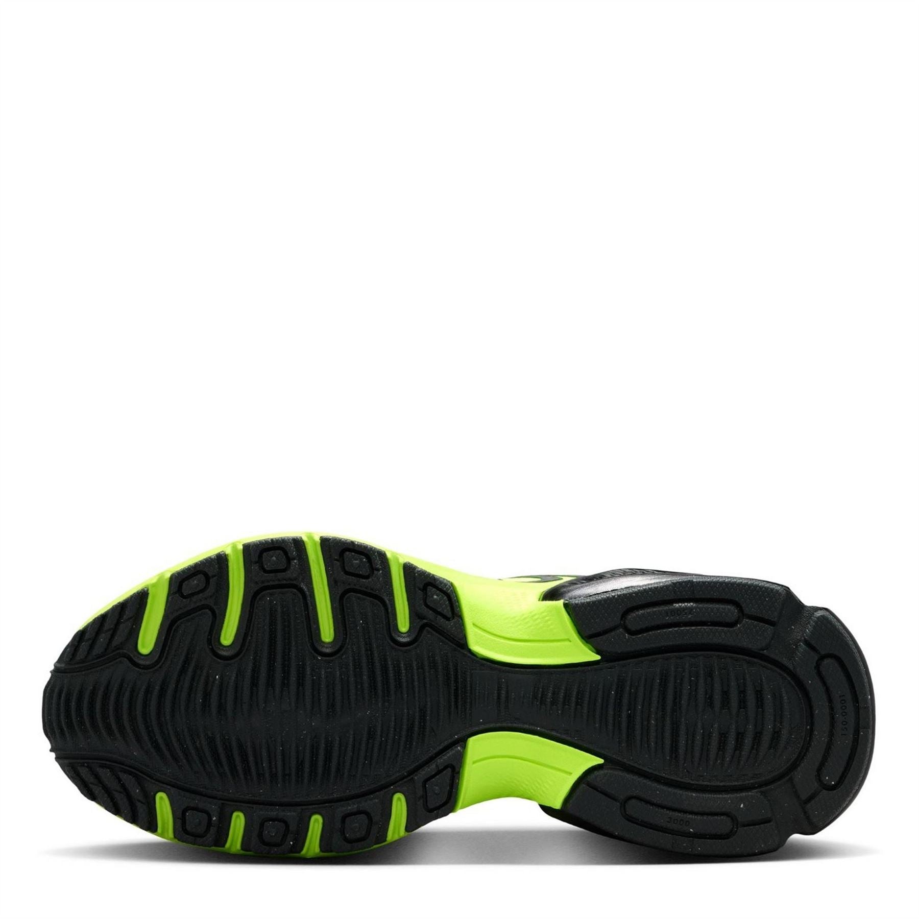 Nike Air Max Fire Shoes Juniors