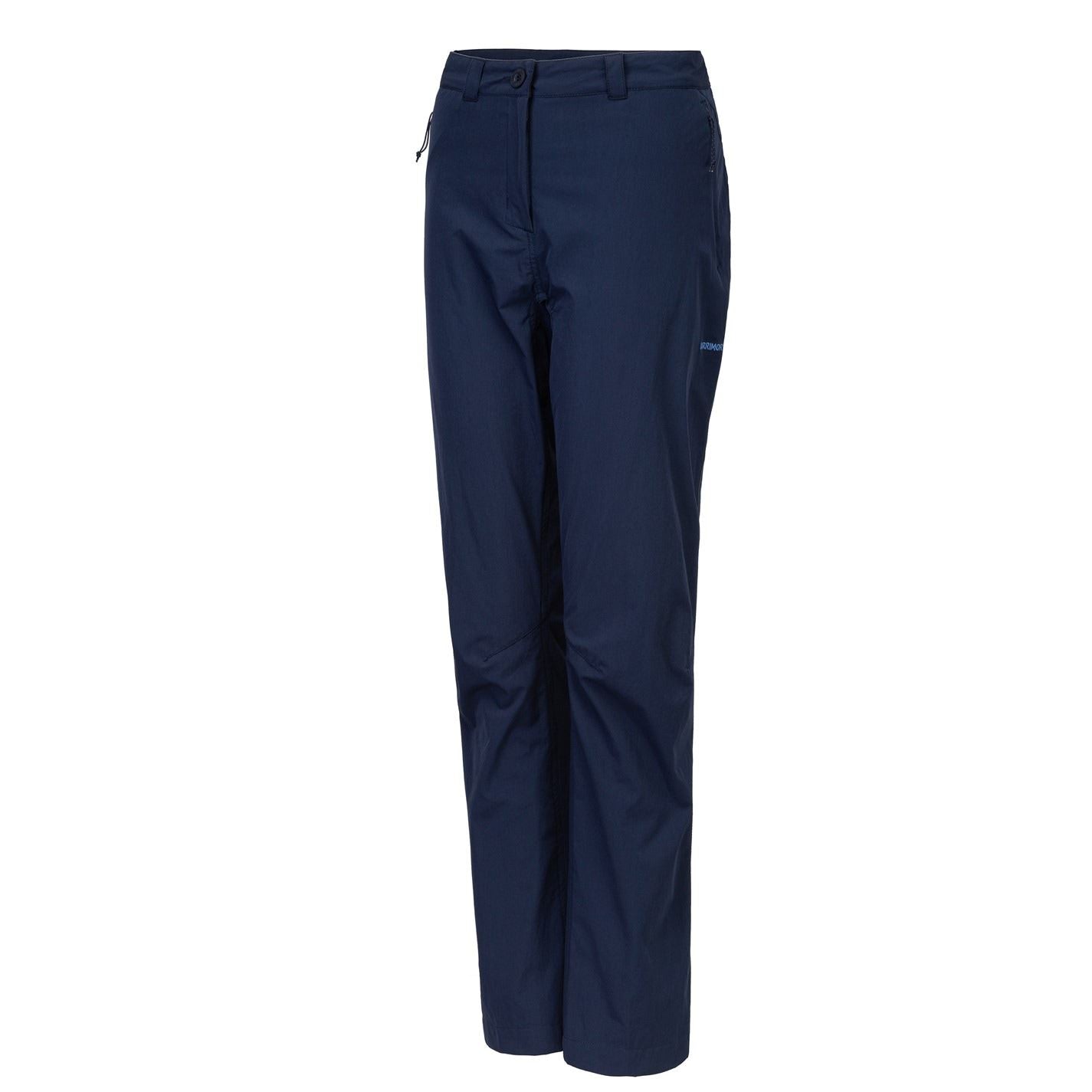 Karrimor Womens Panthers Trousers